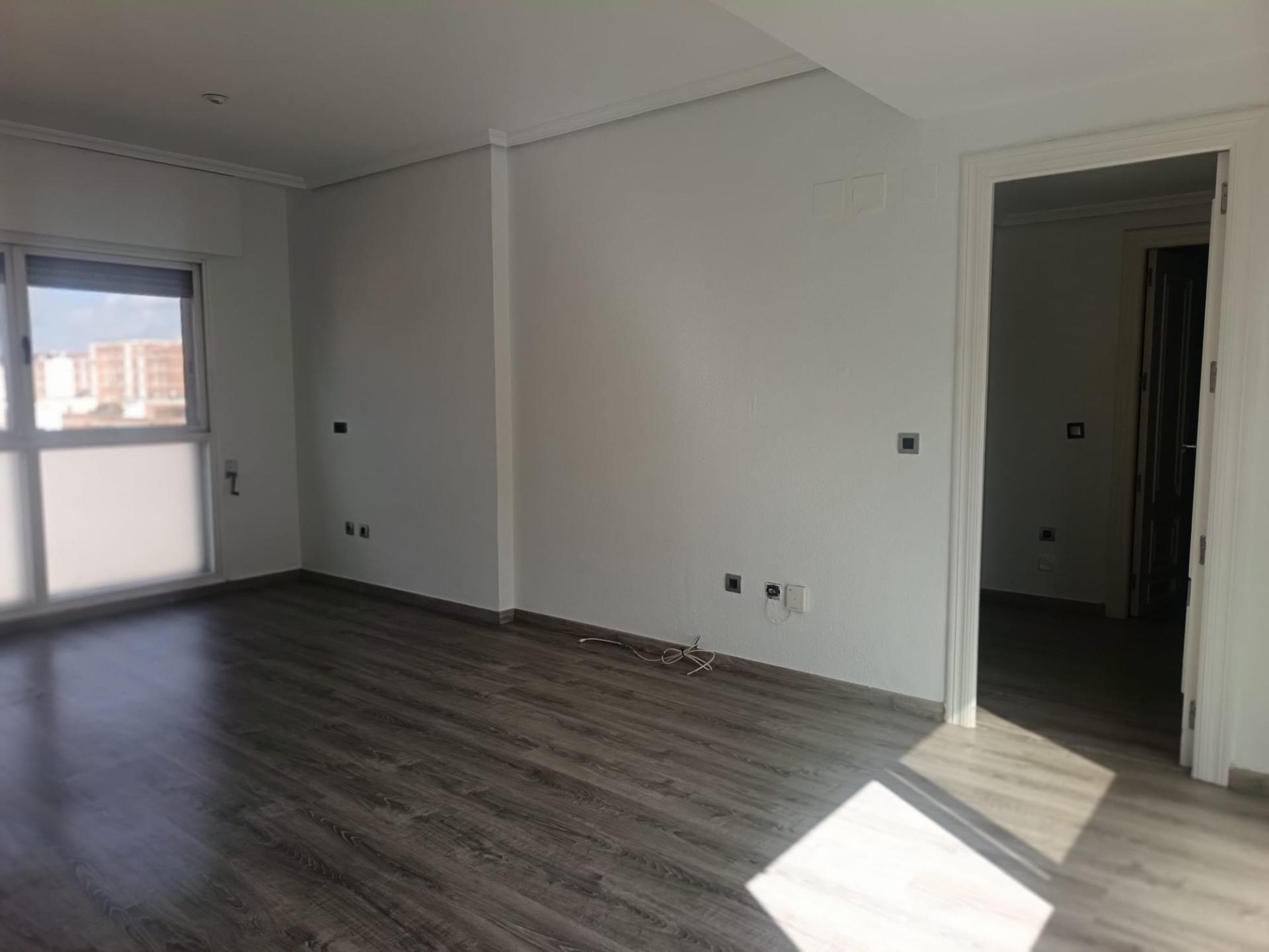 Pisos-Alquiler-Burguillos-2209747-Foto-9