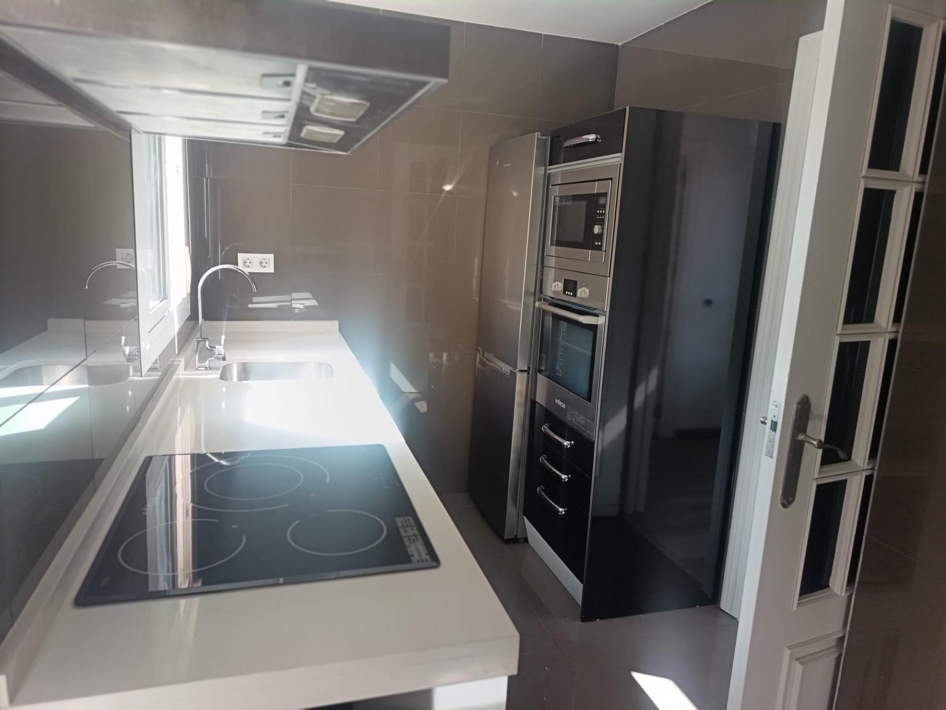 Pisos-Alquiler-Burguillos-2209747-Foto-3