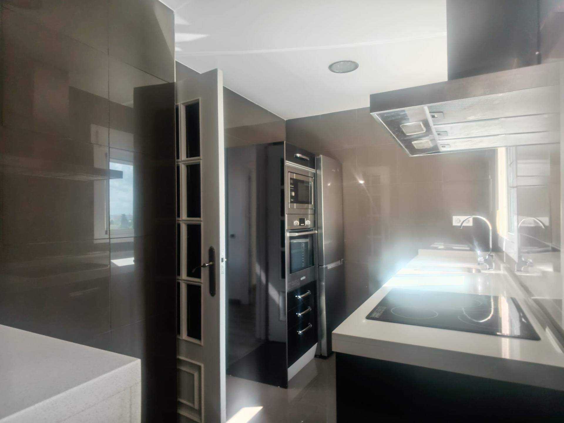 Pisos-Alquiler-Burguillos-2209747-Foto-2