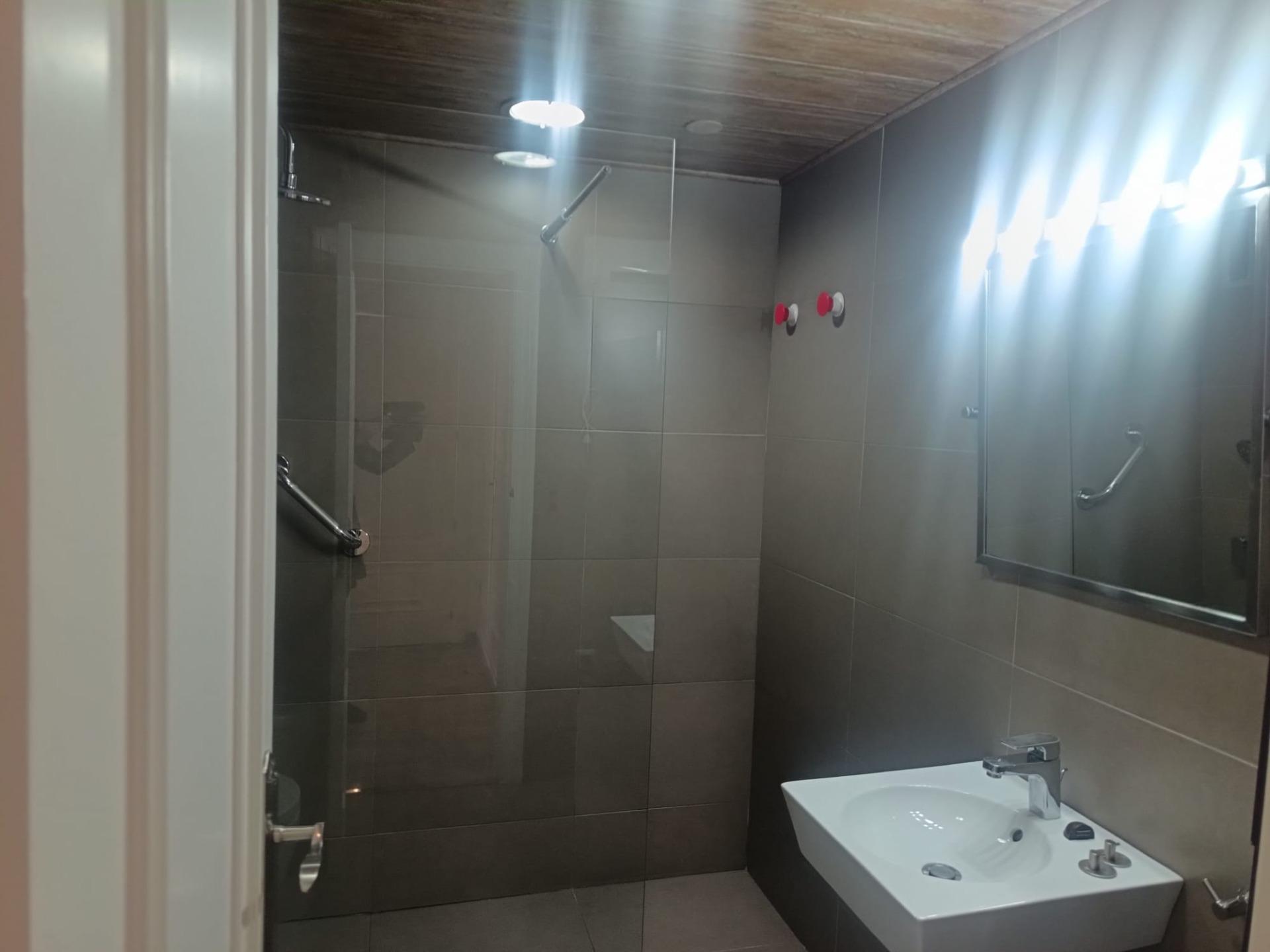 Pisos-Alquiler-Burguillos-2209747-Foto-16