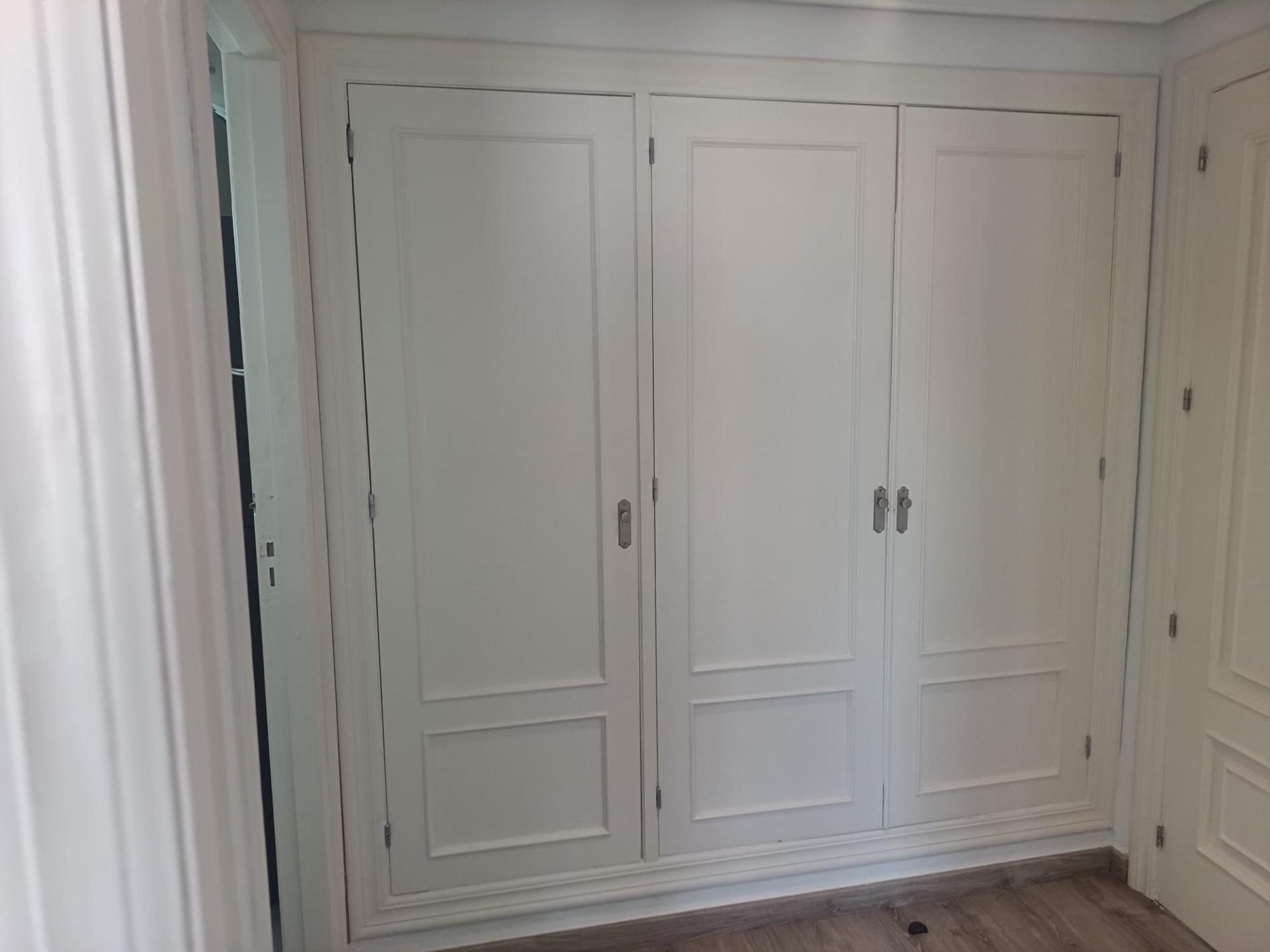 Pisos-Alquiler-Burguillos-2209747-Foto-15