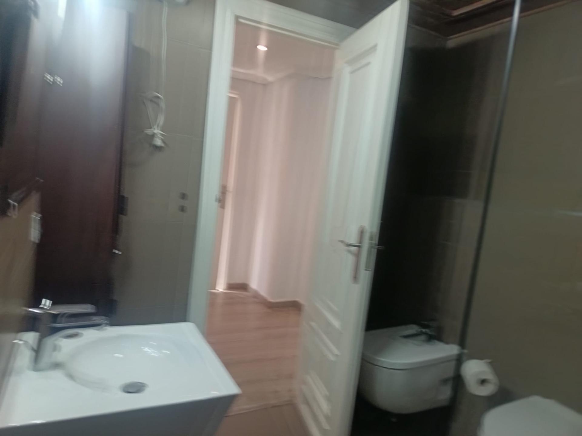 Pisos-Alquiler-Burguillos-2209747-Foto-17