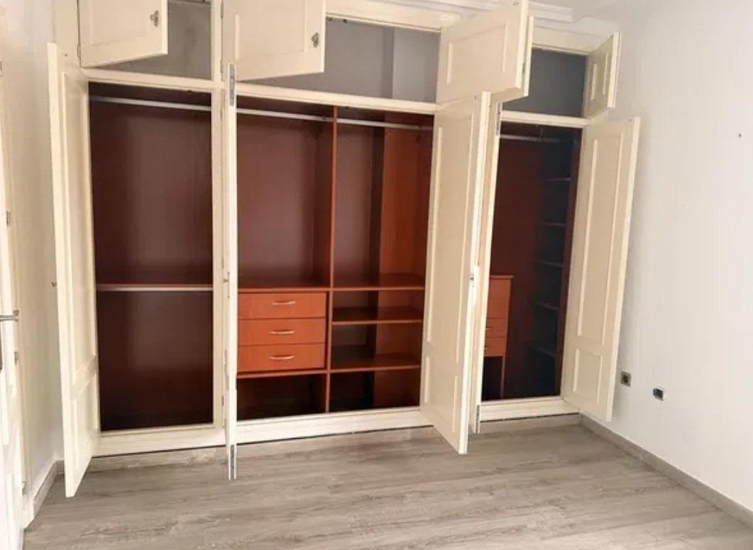 Pisos-Alquiler-Burguillos-2209747-Foto-22