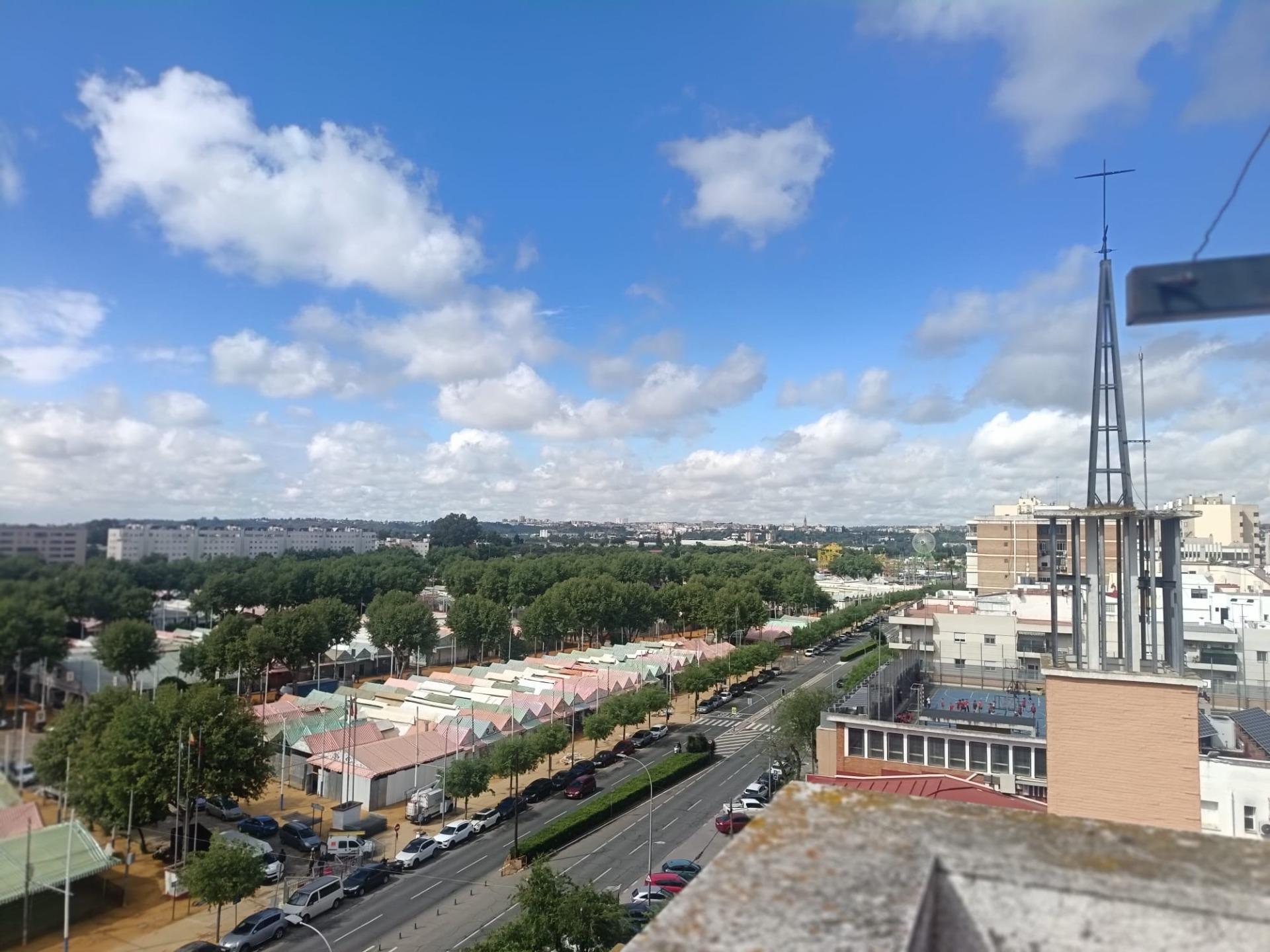 Pisos-Alquiler-Burguillos-2209747-Foto-28