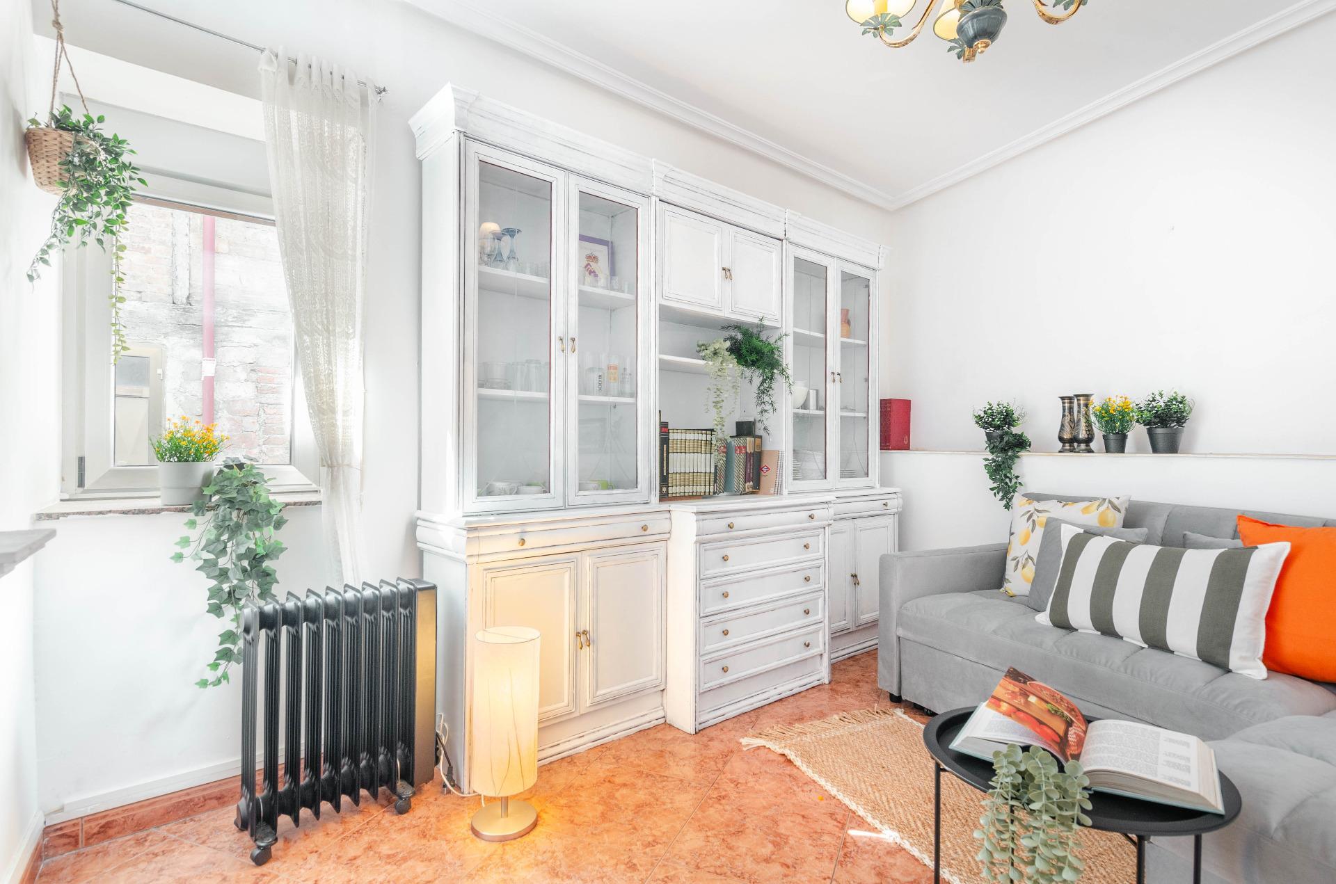 Casas o chalets-Venta-Mieres-2209744-Foto-8