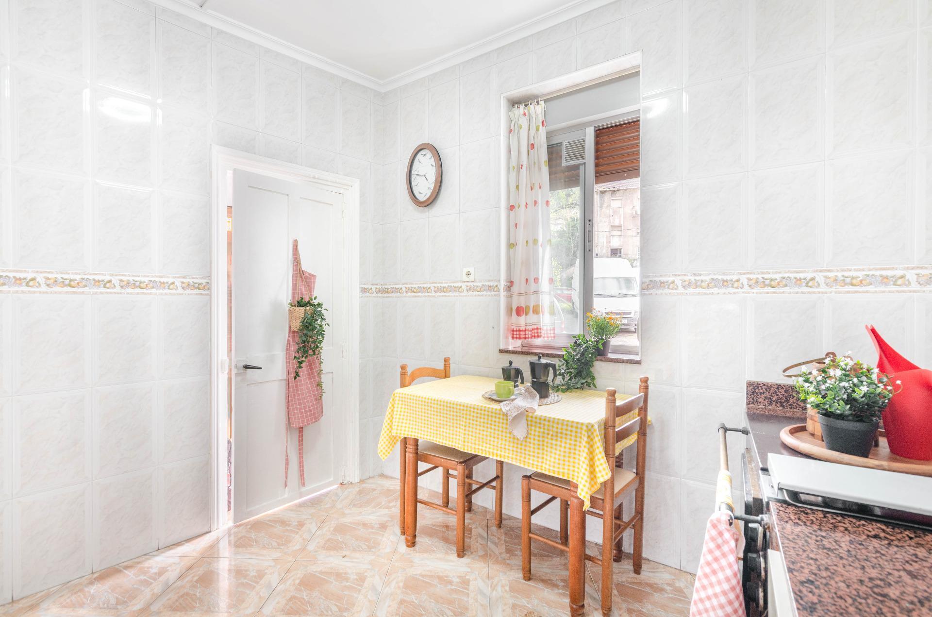 Casas o chalets-Venta-Mieres-2209744-Foto-7