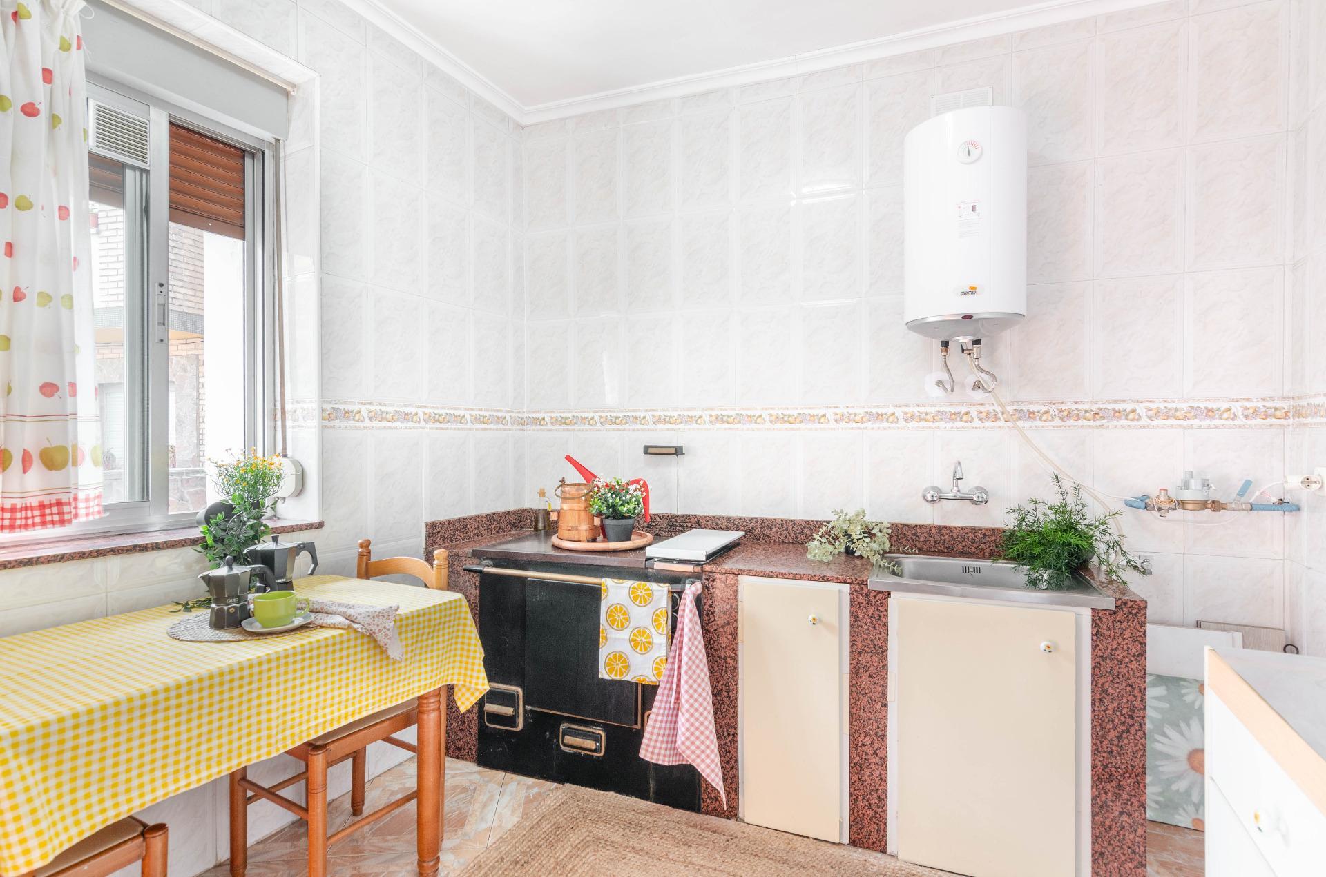 Casas o chalets-Venta-Mieres-2209744-Foto-6