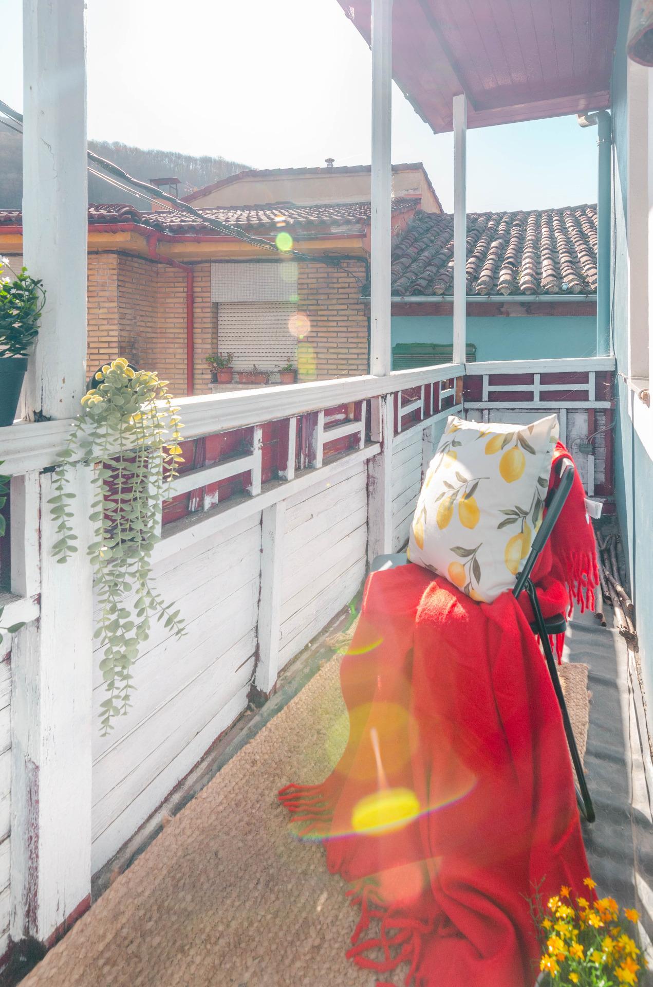 Casas o chalets-Venta-Mieres-2209744-Foto-5