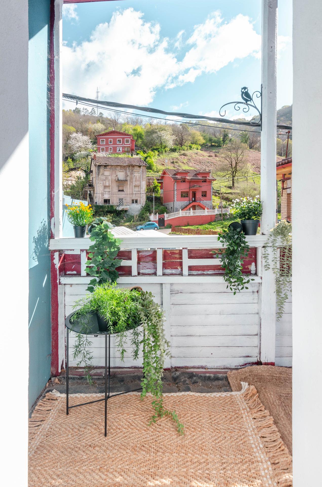 Casas o chalets-Venta-Mieres-2209744-Foto-4