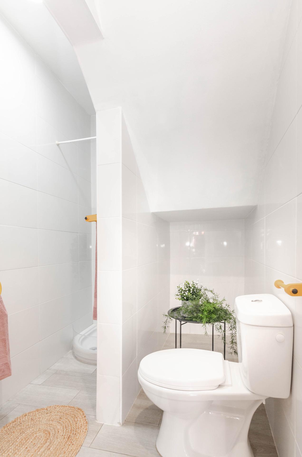 Casas o chalets-Venta-Mieres-2209744-Foto-10