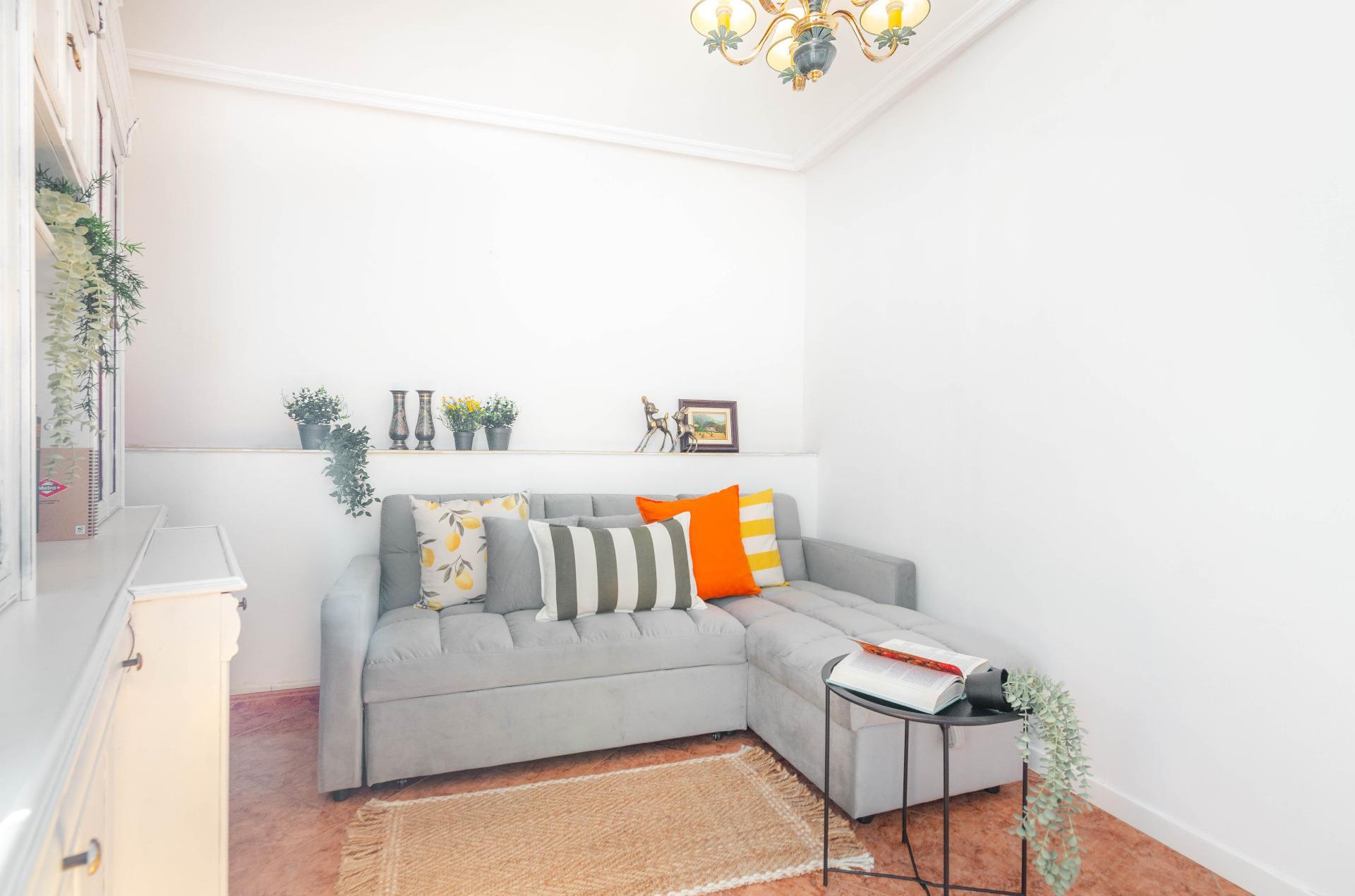 Casas o chalets-Venta-Mieres-2209744-Foto-9