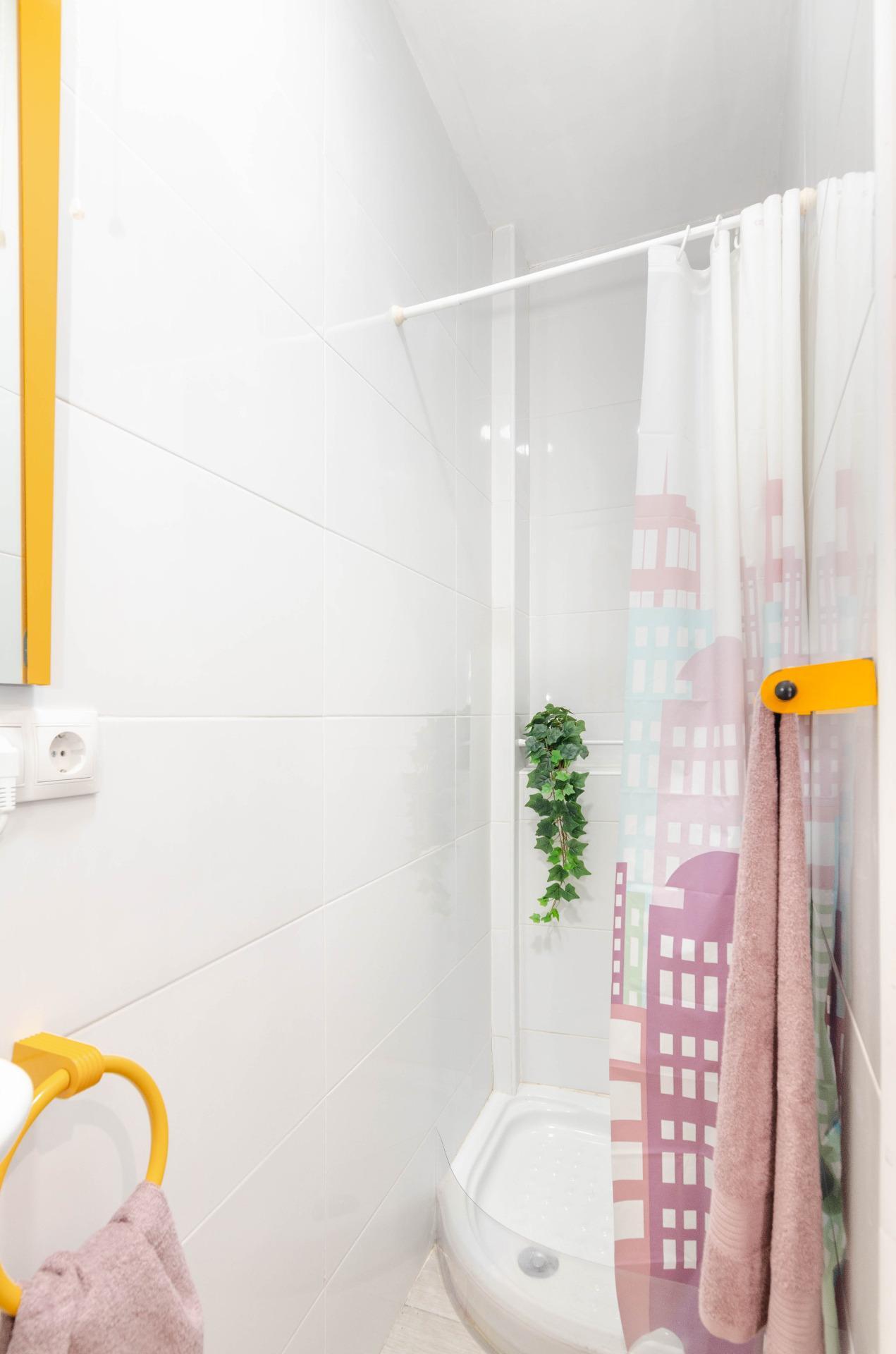 Casas o chalets-Venta-Mieres-2209744-Foto-12