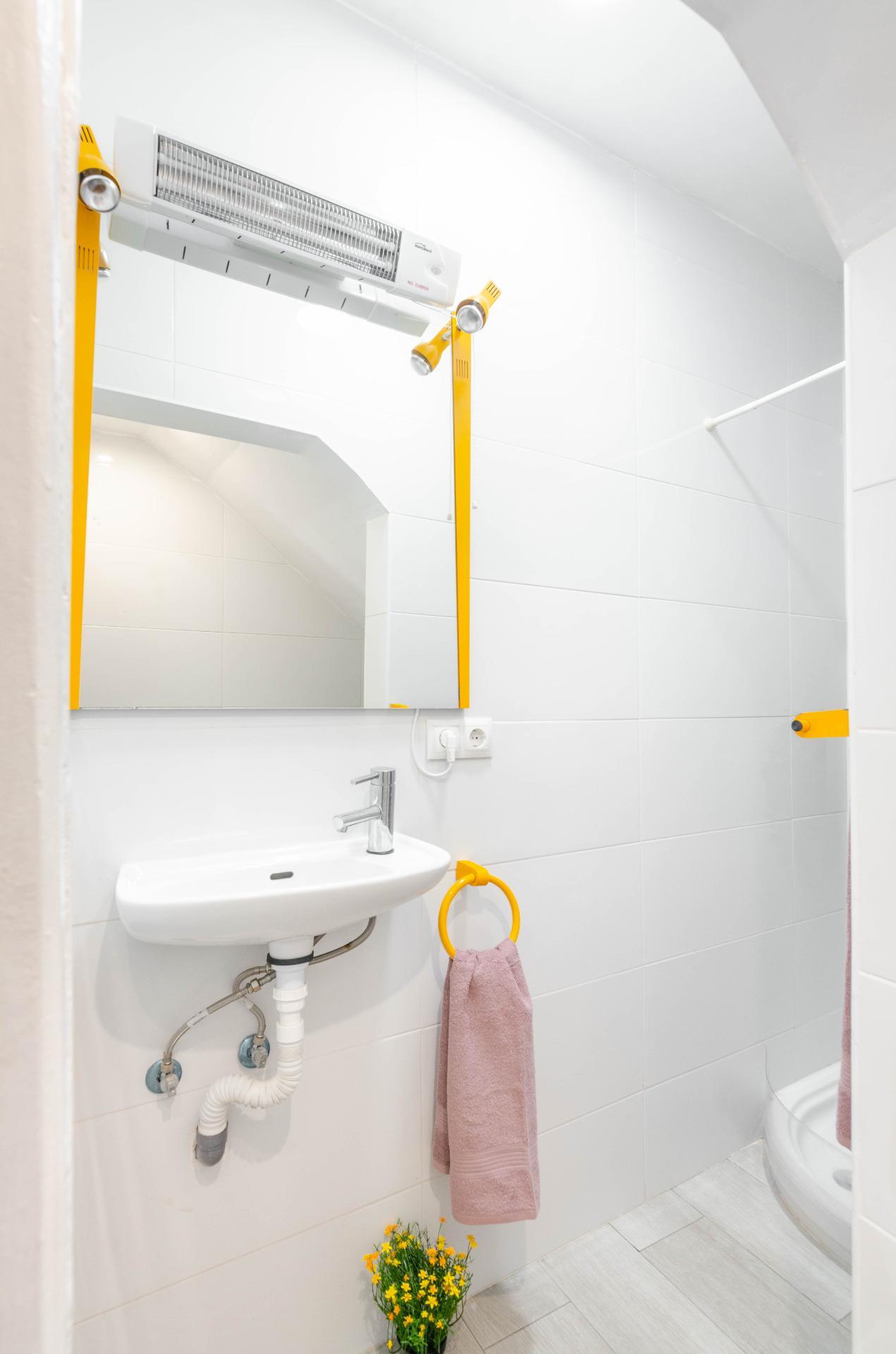 Casas o chalets-Venta-Mieres-2209744-Foto-11