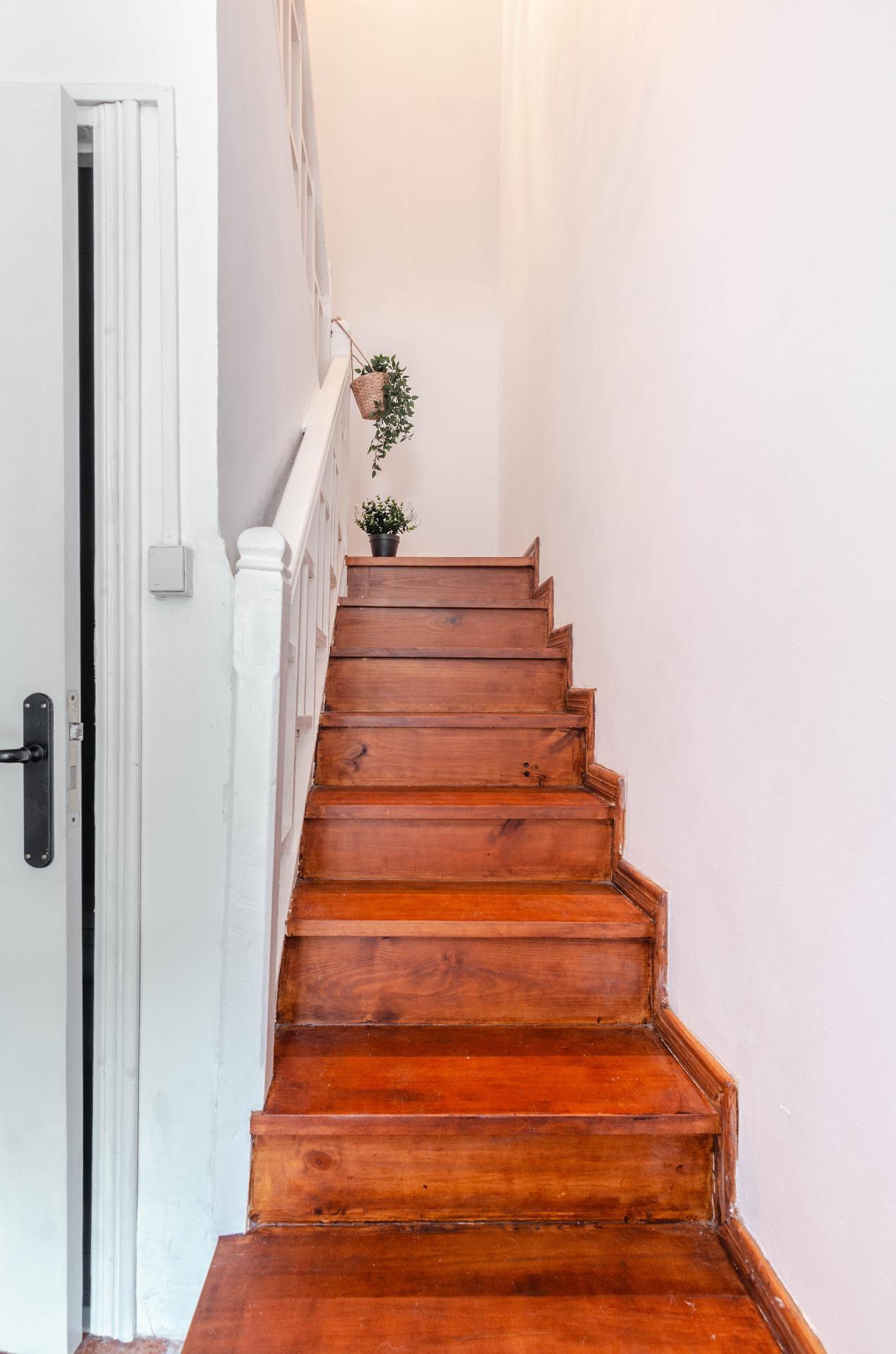 Casas o chalets-Venta-Mieres-2209744-Foto-13