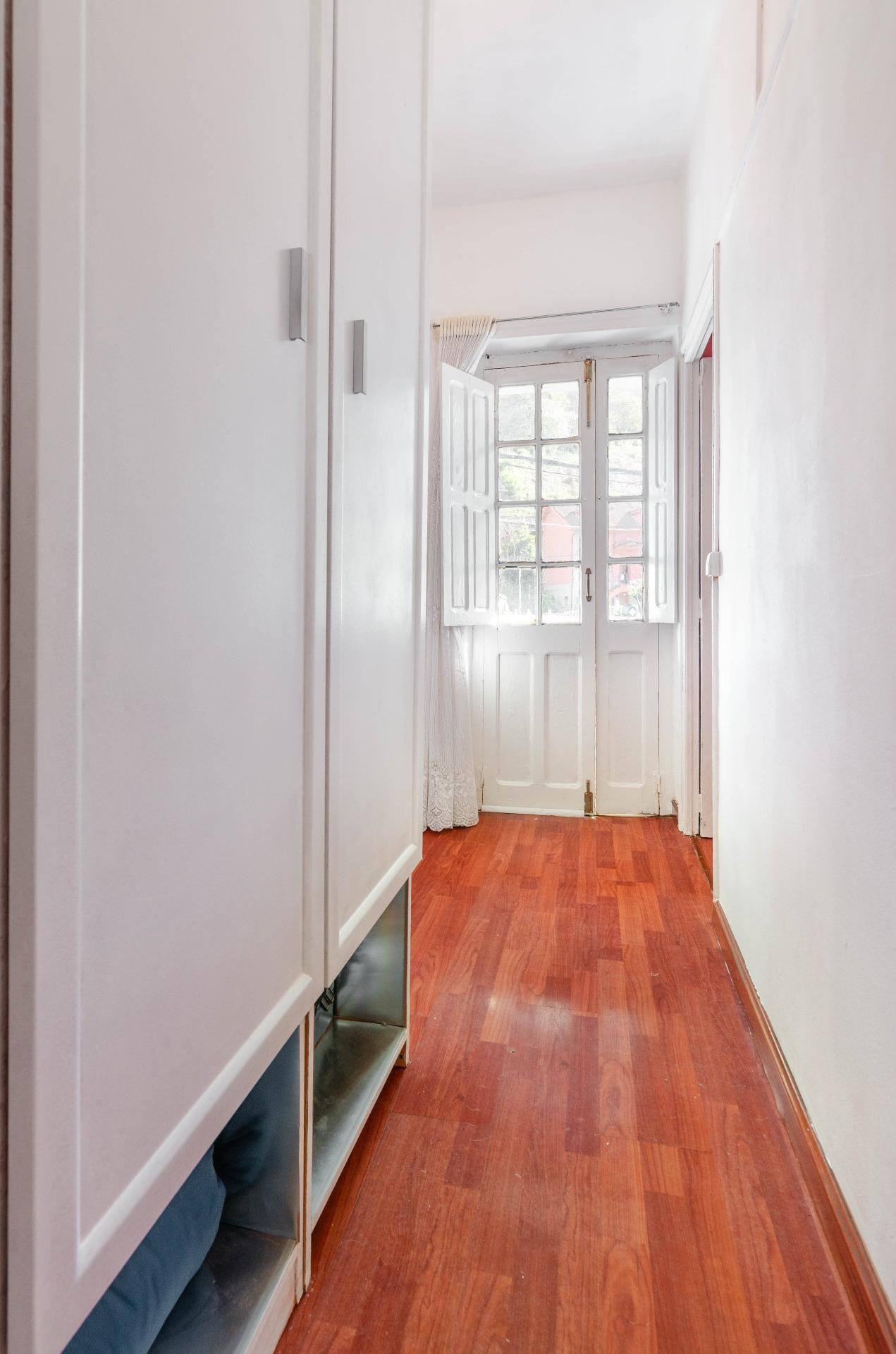 Casas o chalets-Venta-Mieres-2209744-Foto-14