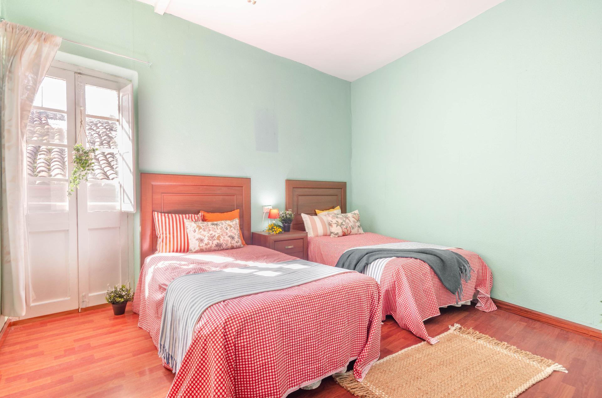 Casas o chalets-Venta-Mieres-2209744-Foto-17