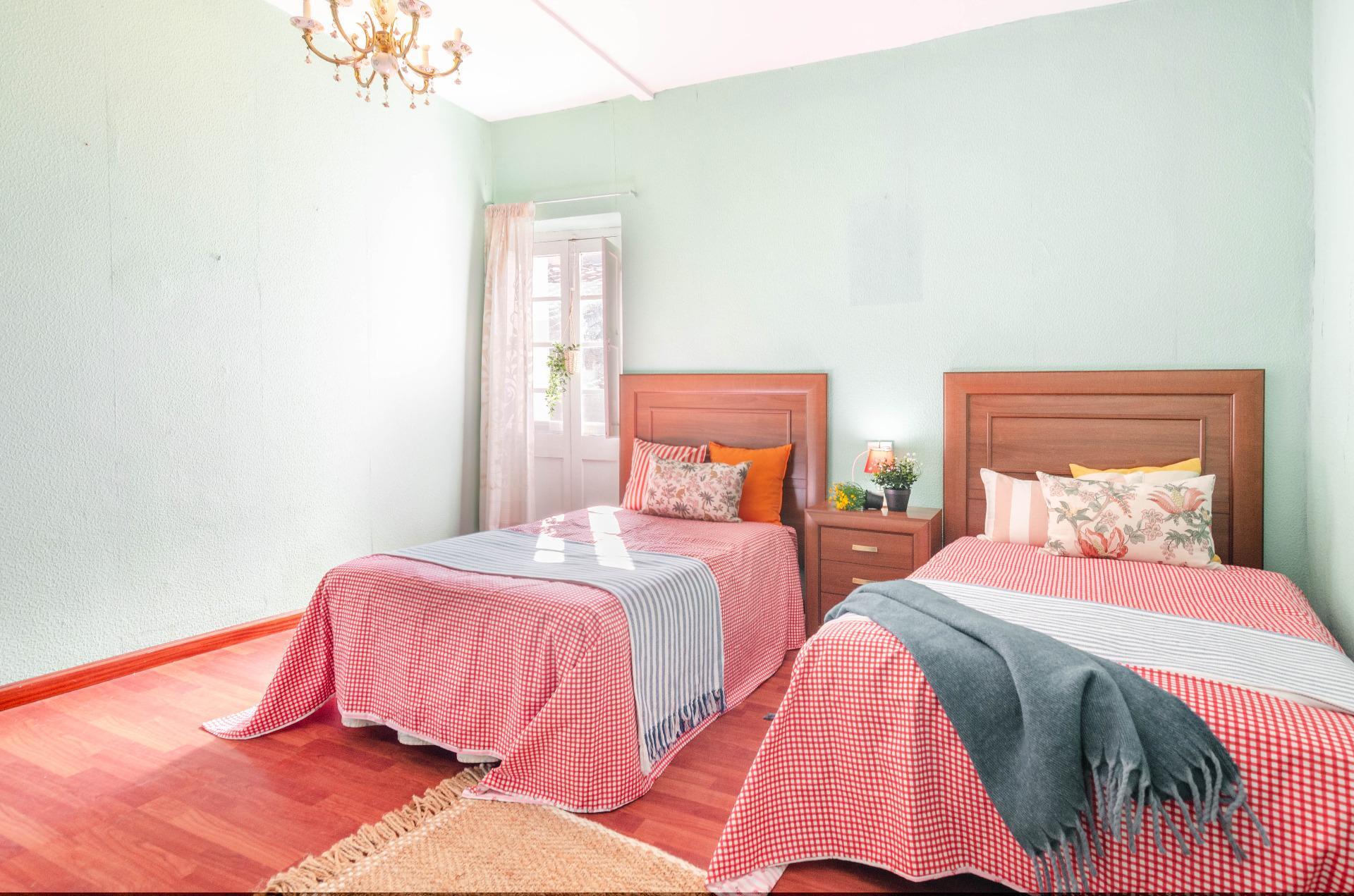 Casas o chalets-Venta-Mieres-2209744-Foto-18