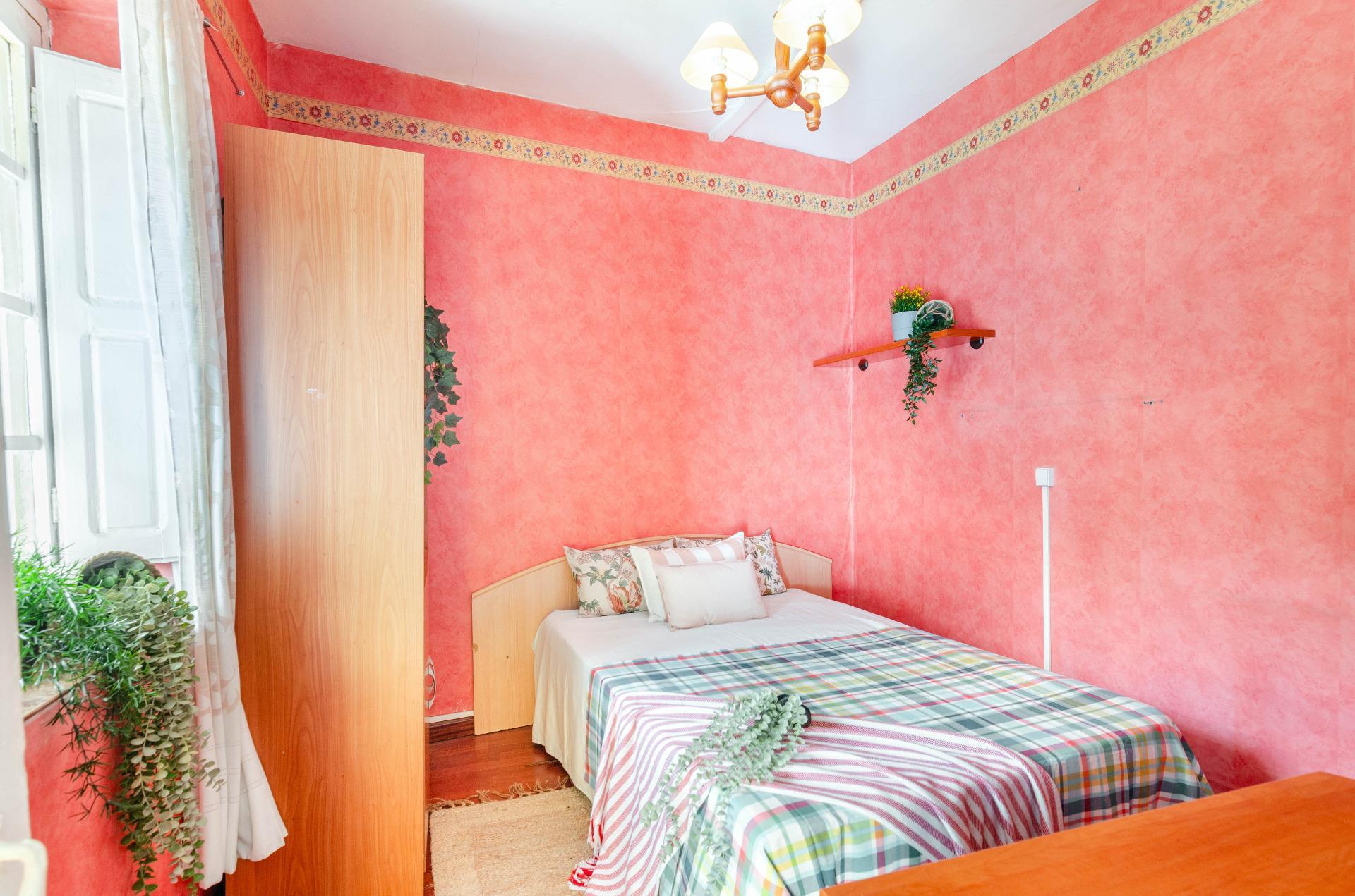 Casas o chalets-Venta-Mieres-2209744-Foto-15