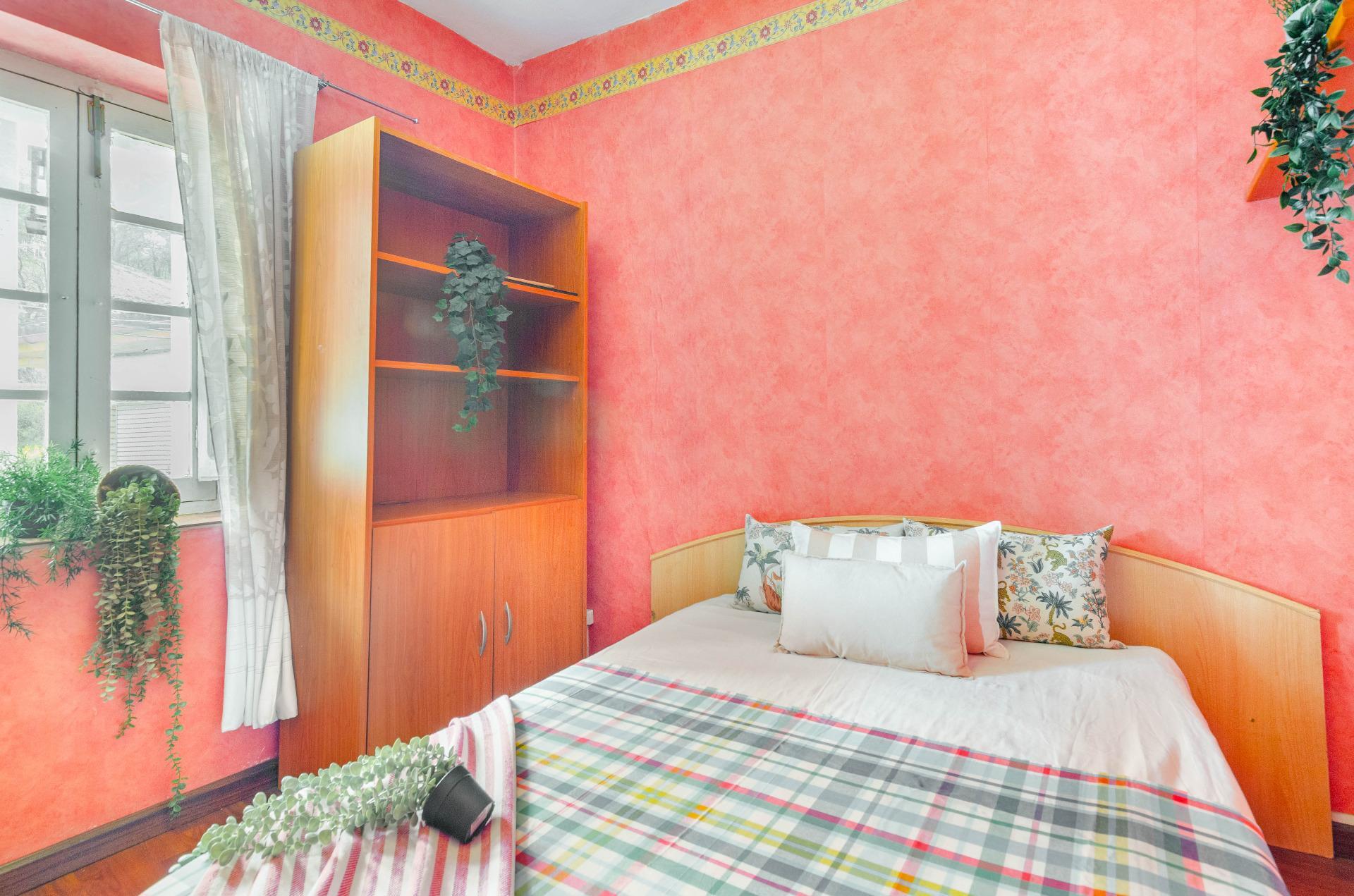 Casas o chalets-Venta-Mieres-2209744-Foto-16