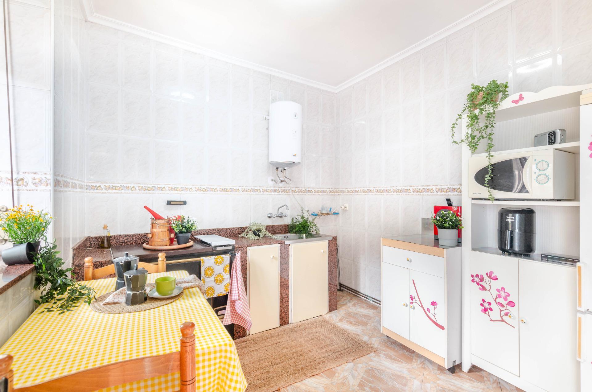 Casas o chalets-Venta-Mieres-2209744-Foto-19