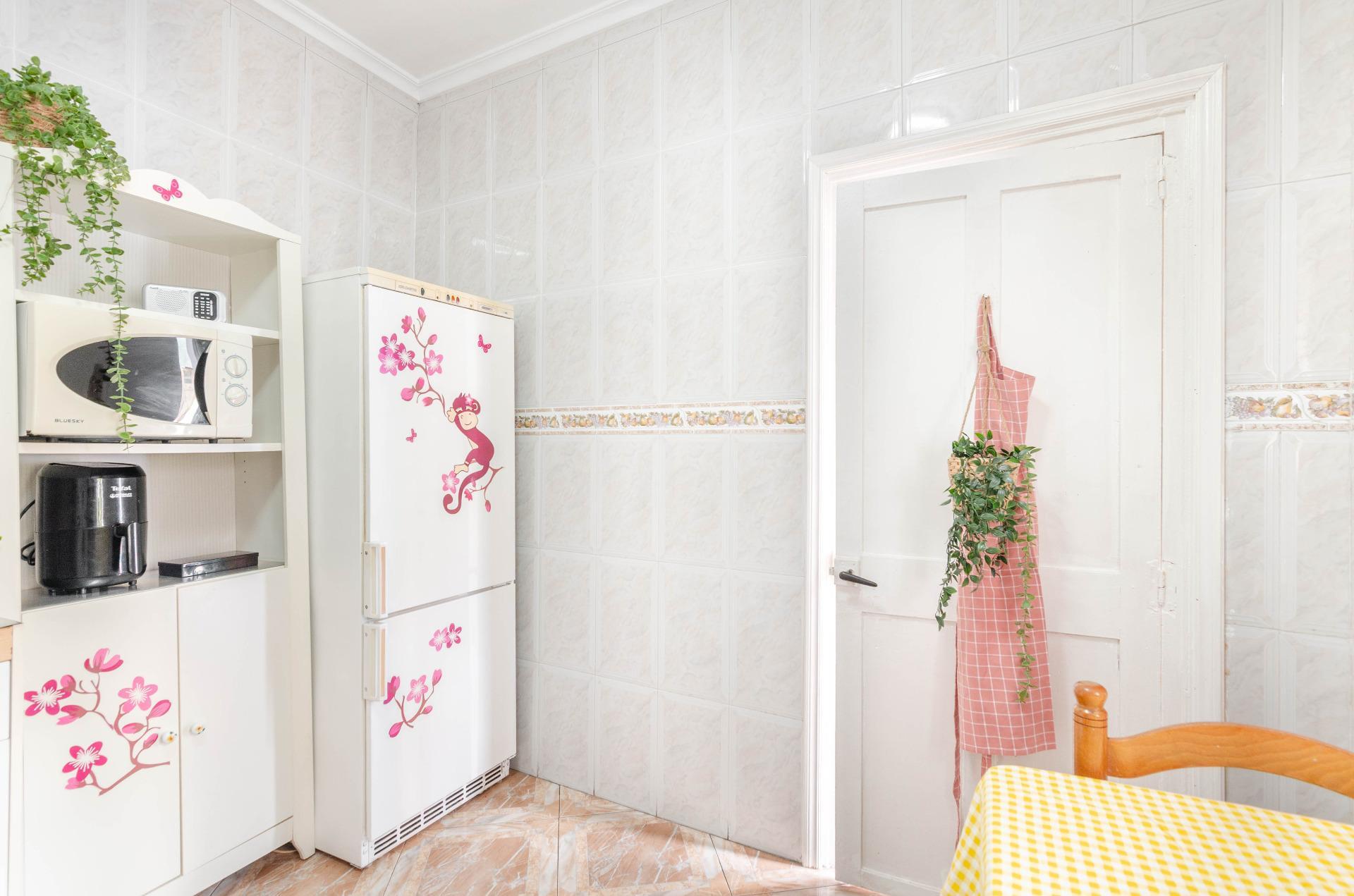 Casas o chalets-Venta-Mieres-2209744-Foto-20