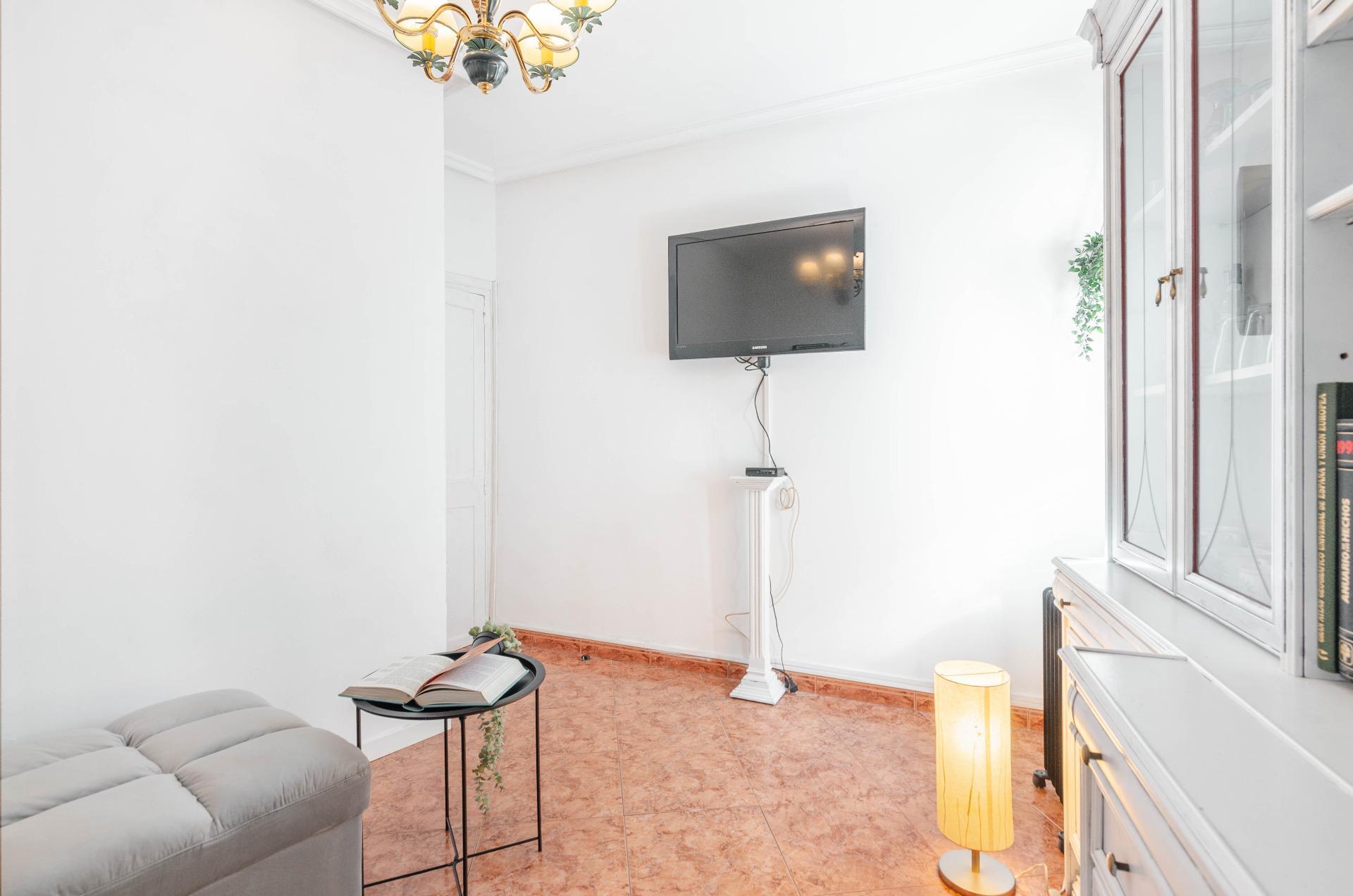 Casas o chalets-Venta-Mieres-2209744-Foto-23