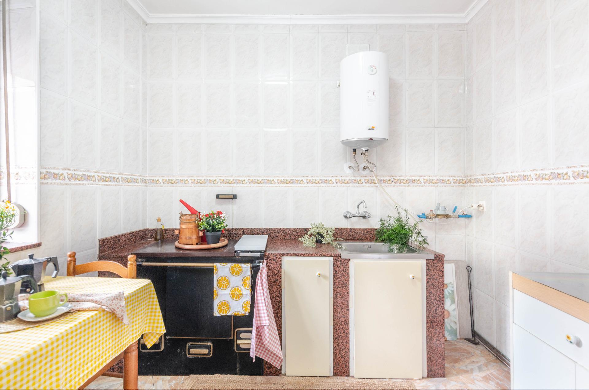 Casas o chalets-Venta-Mieres-2209744-Foto-21