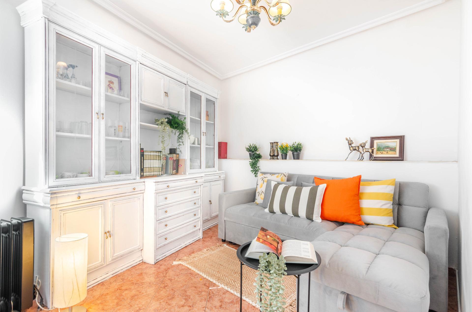 Casas o chalets-Venta-Mieres-2209744-Foto-22