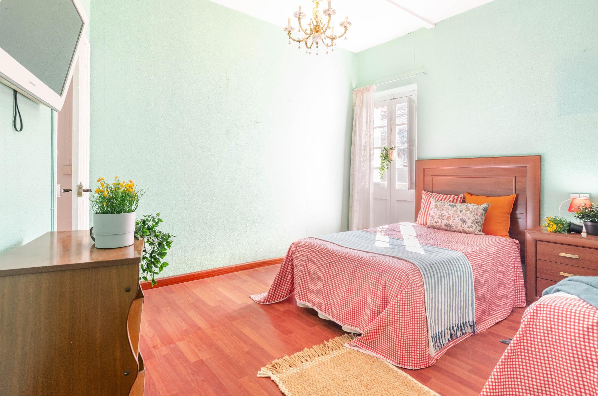 Casas o chalets-Venta-Mieres-2209744-Foto-29