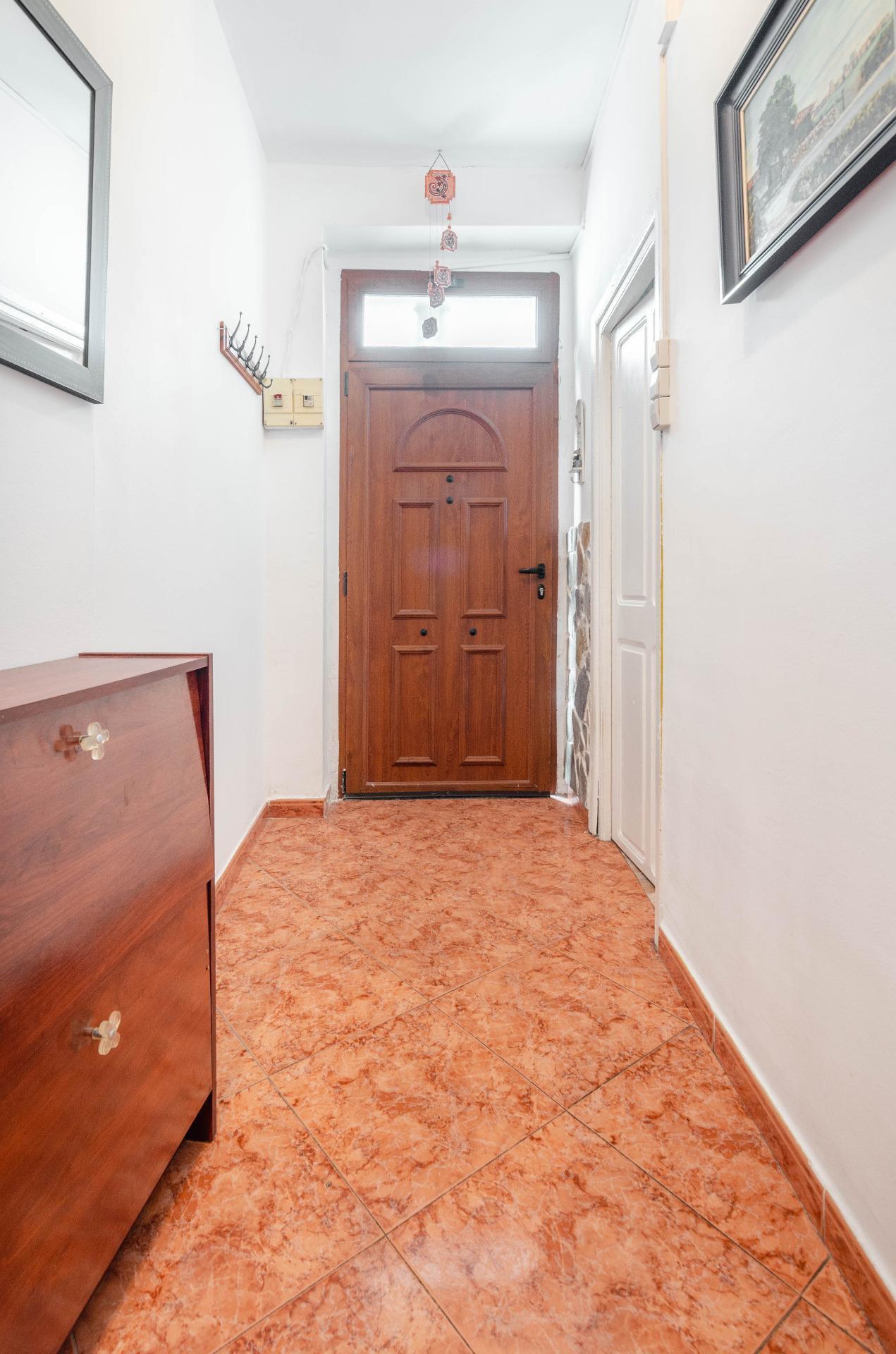 Casas o chalets-Venta-Mieres-2209744-Foto-30