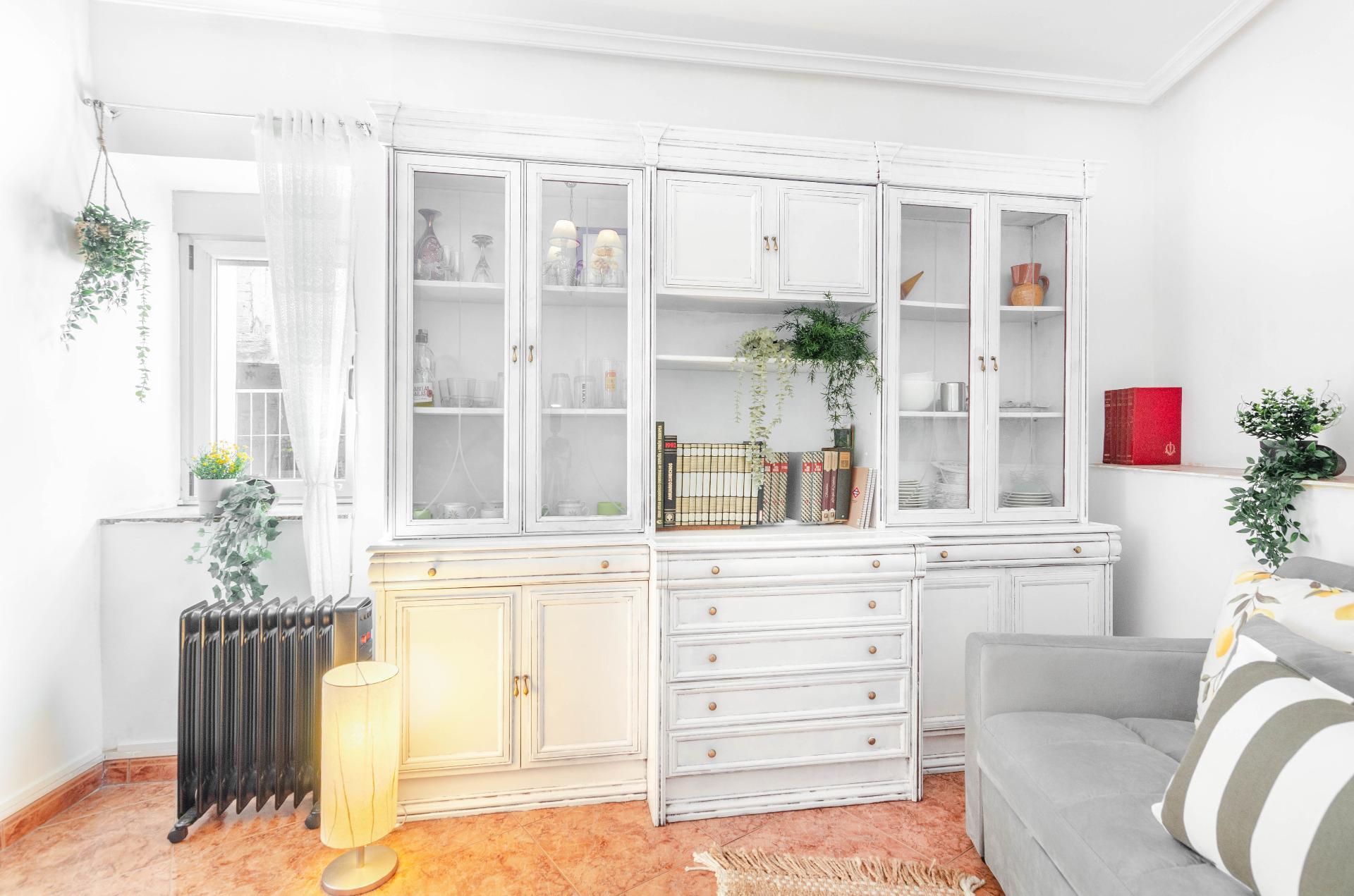 Casas o chalets-Venta-Mieres-2209744-Foto-24