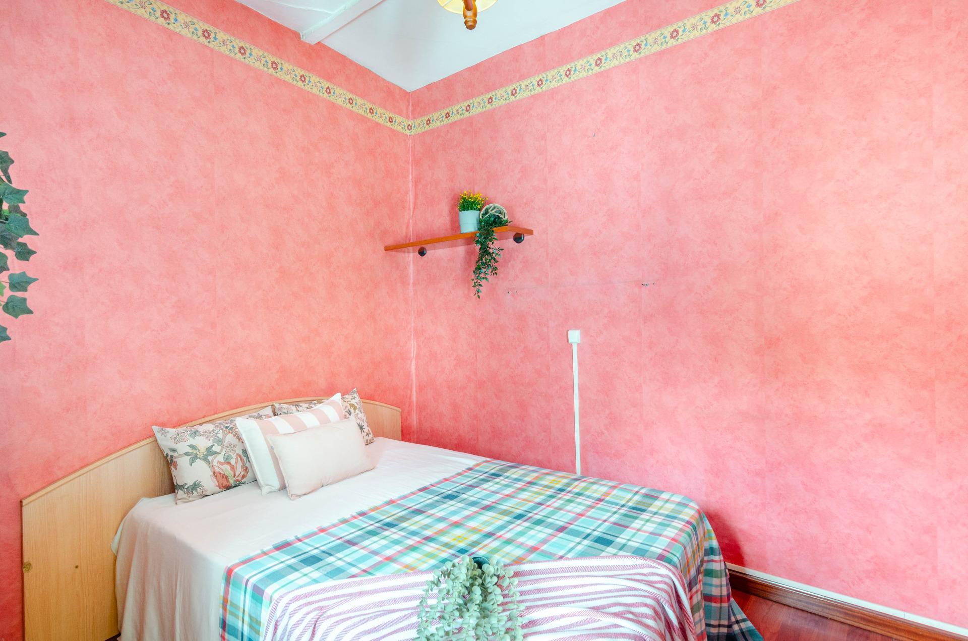 Casas o chalets-Venta-Mieres-2209744-Foto-25