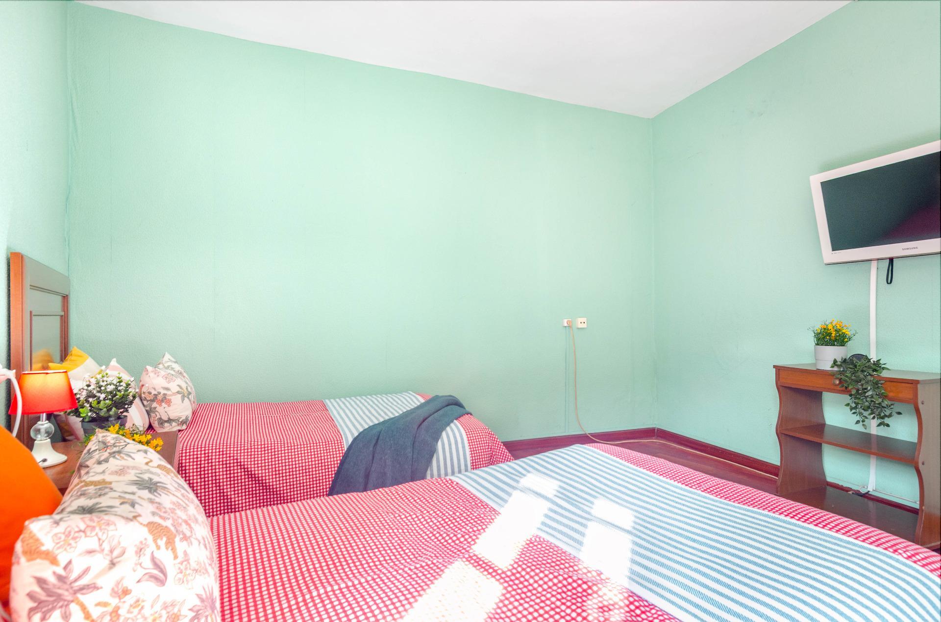 Casas o chalets-Venta-Mieres-2209744-Foto-28