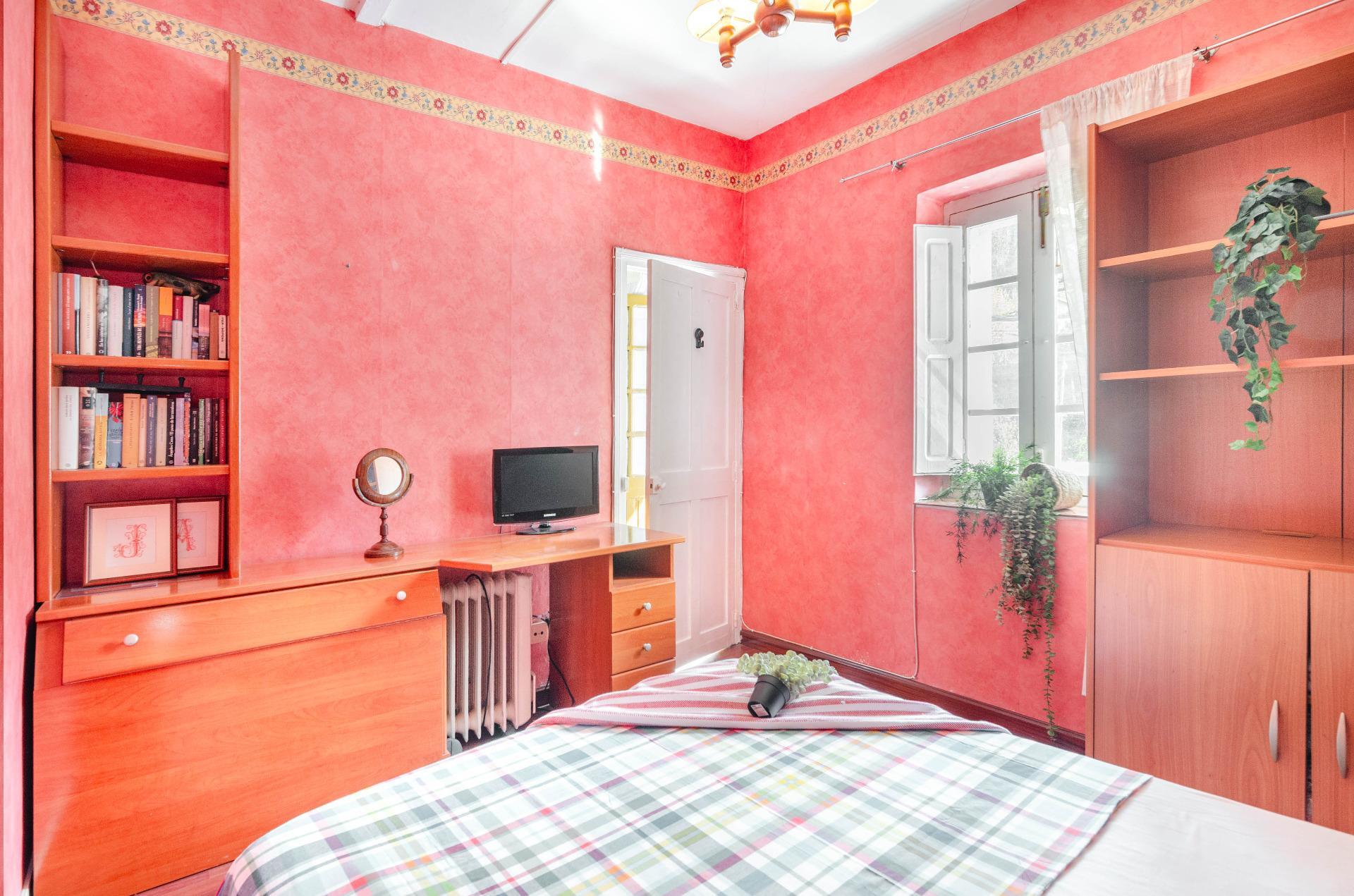 Casas o chalets-Venta-Mieres-2209744-Foto-27