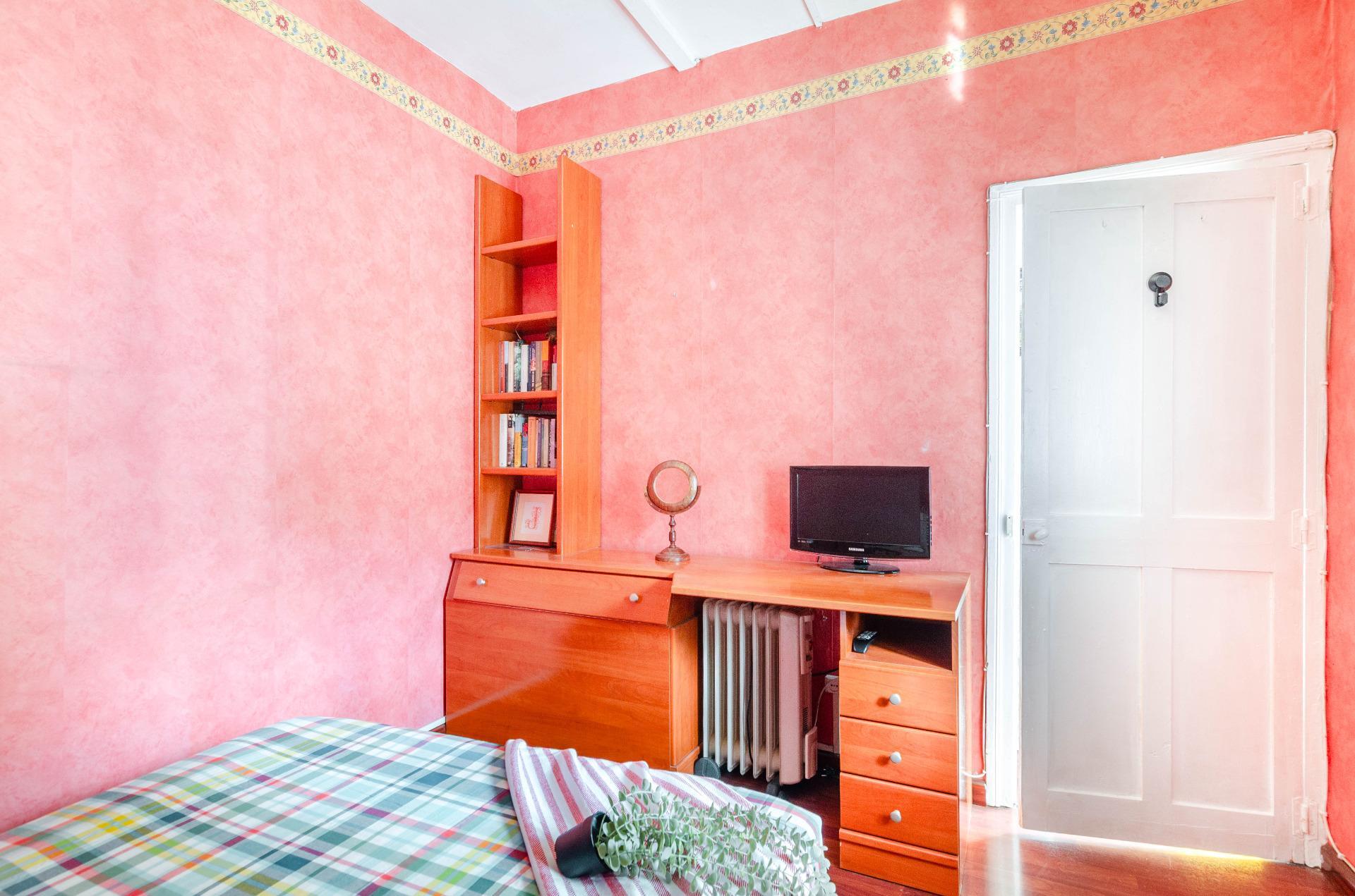 Casas o chalets-Venta-Mieres-2209744-Foto-26