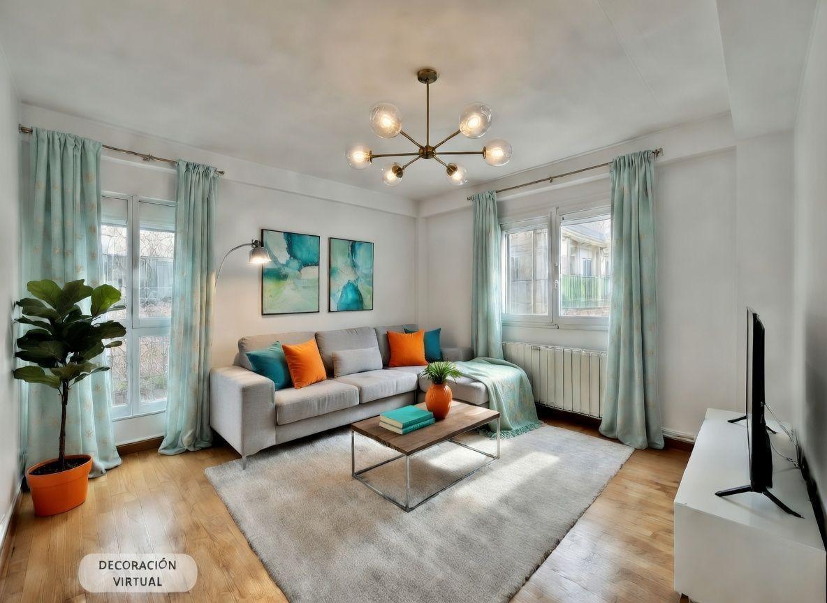 Pisos-Venta-Zaragoza-2045476