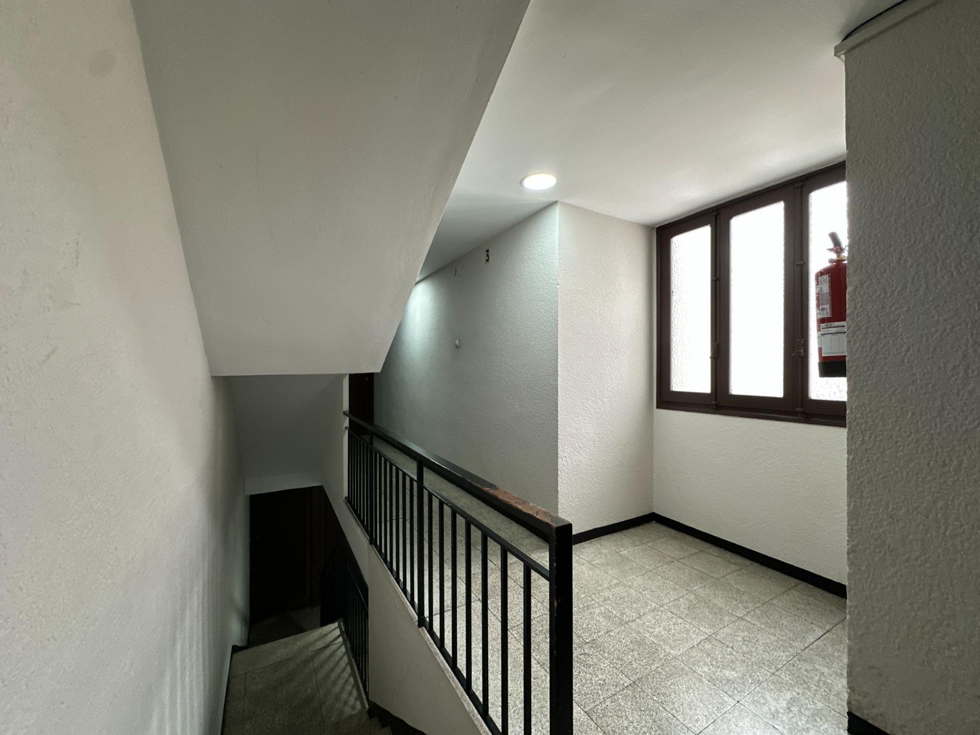 En venta estupendo piso de 3 habitaciones