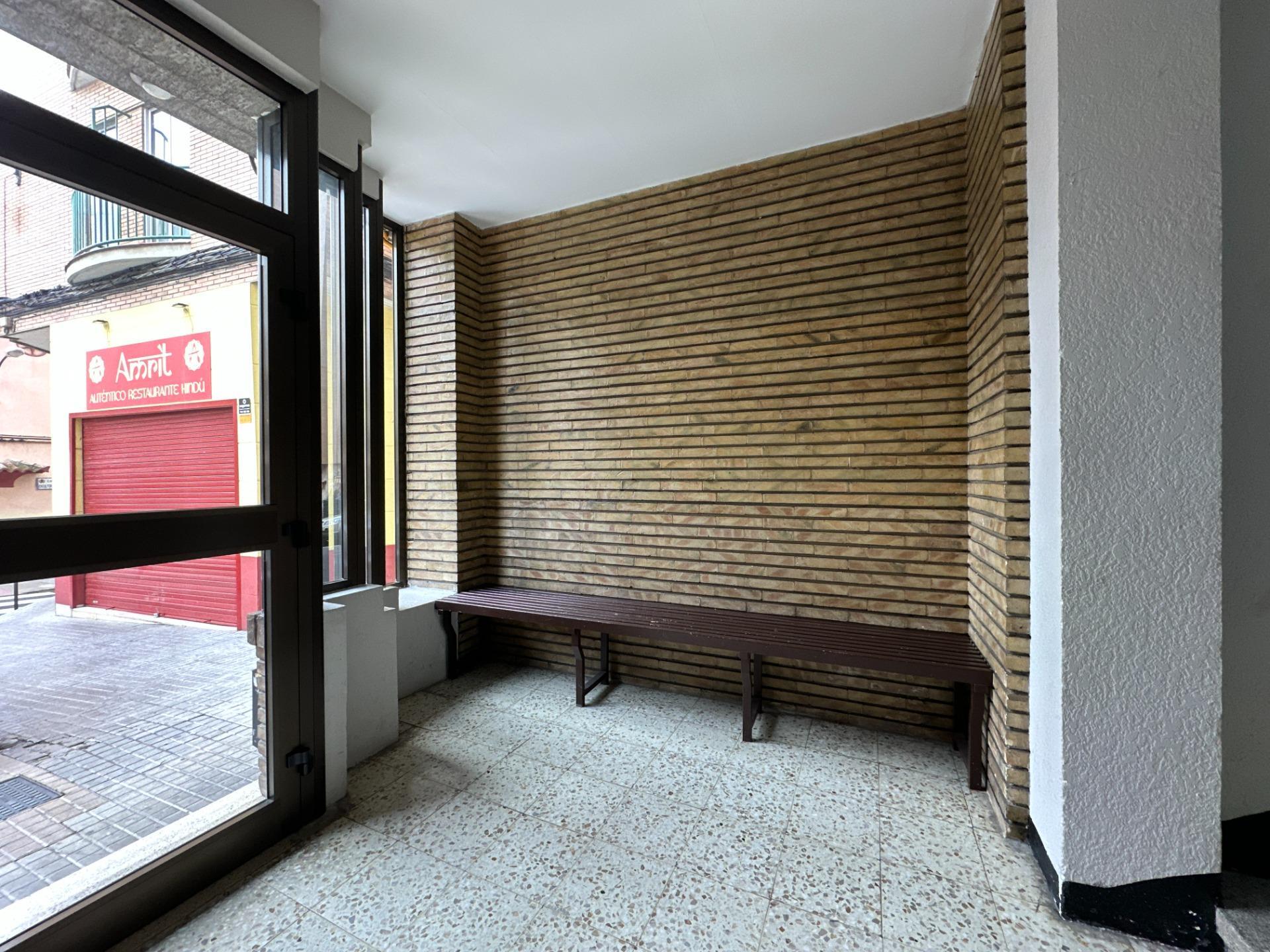 En venta estupendo piso de 3 habitaciones