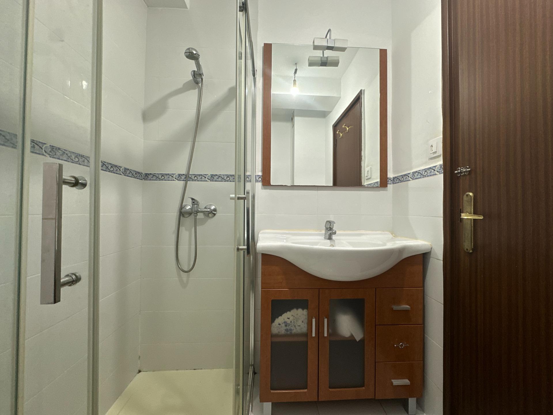 En venta estupendo piso de 3 habitaciones