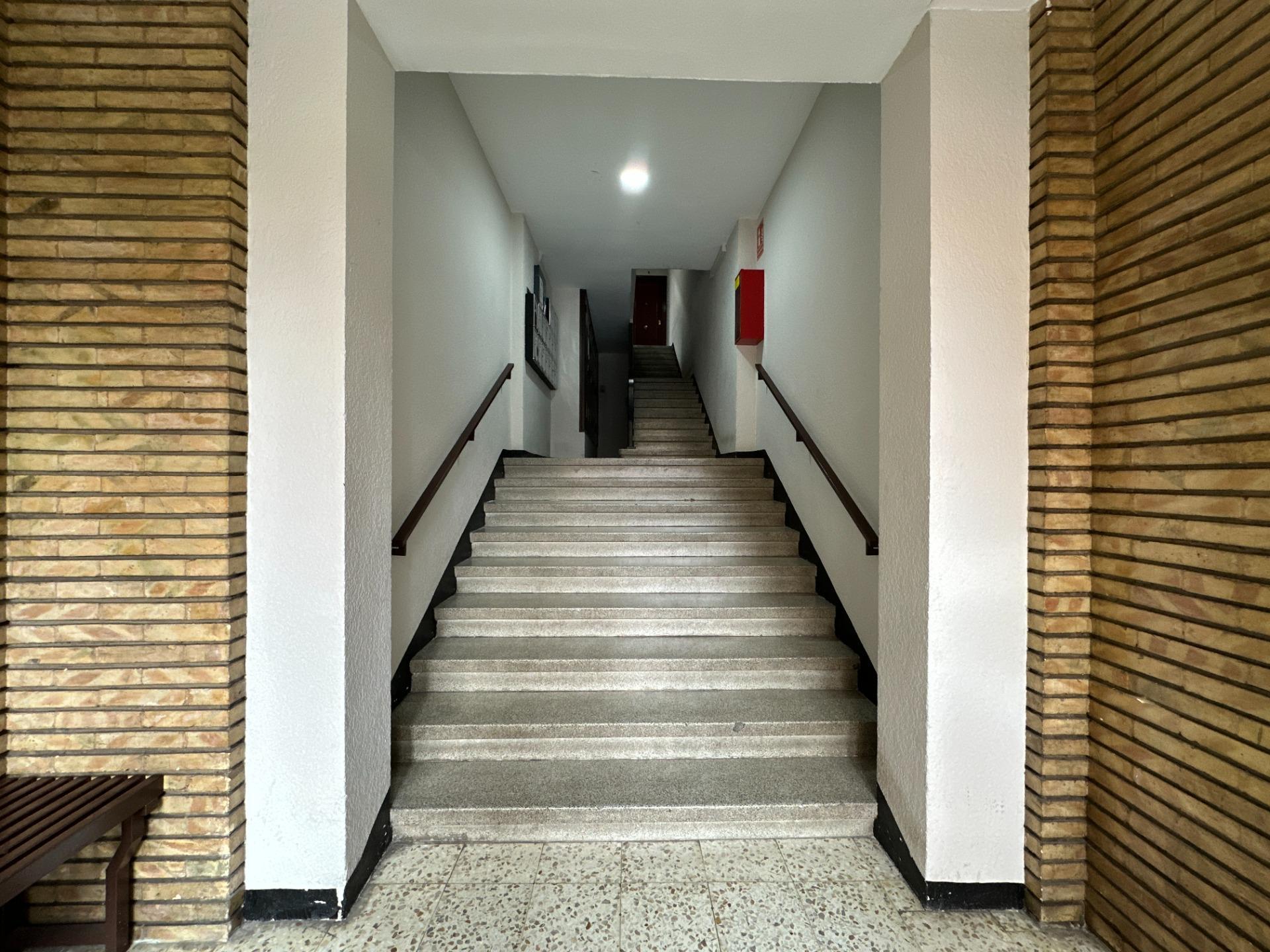 En venta estupendo piso de 3 habitaciones