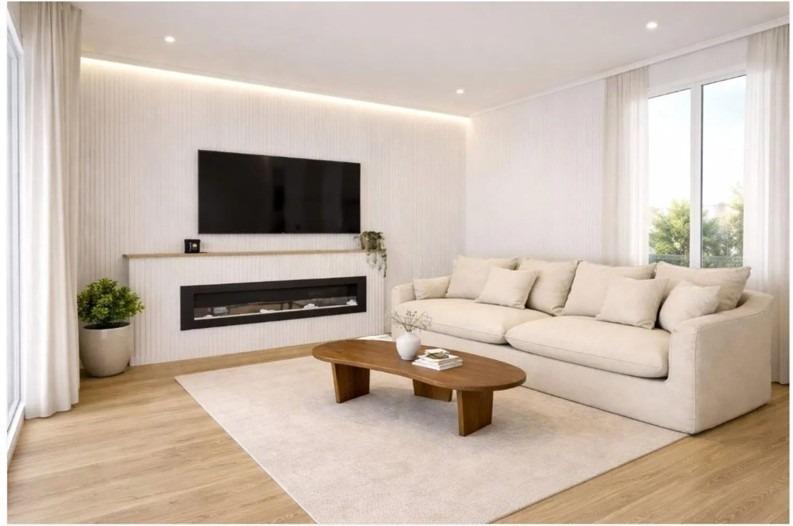 Pisos-Venta-Madrid-2248802-Foto-2