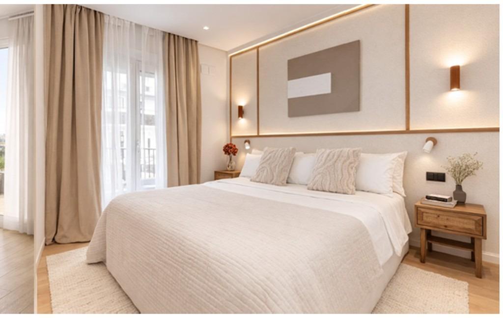 Pisos-Venta-Madrid-2248802-Foto-4