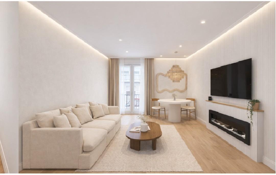 Pisos-Venta-Madrid-2248802-Foto-3