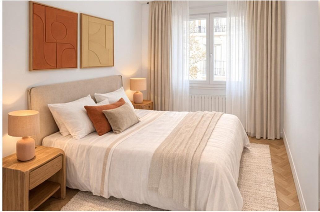 Pisos-Venta-Madrid-2248802-Foto-5