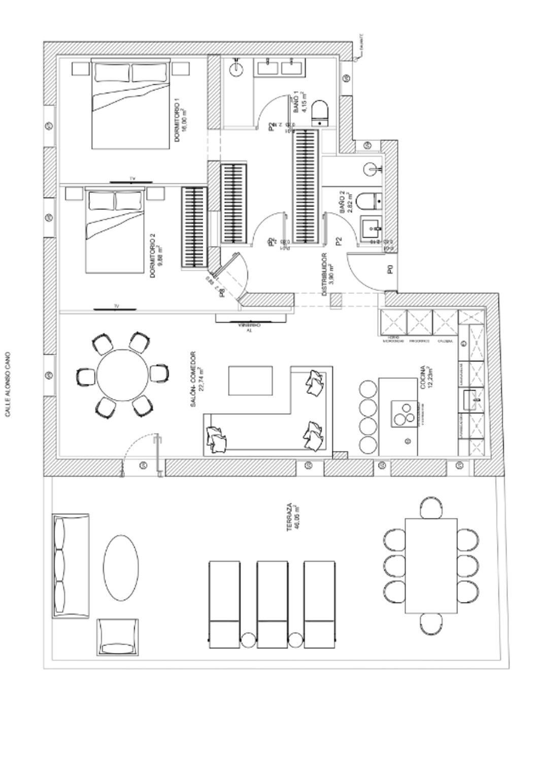 Pisos-Venta-Madrid-2248802-Foto-6