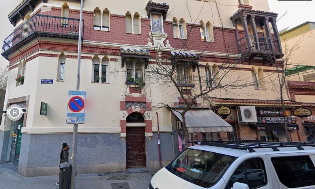 Pisos-Venta-Madrid-2248802-Foto-7