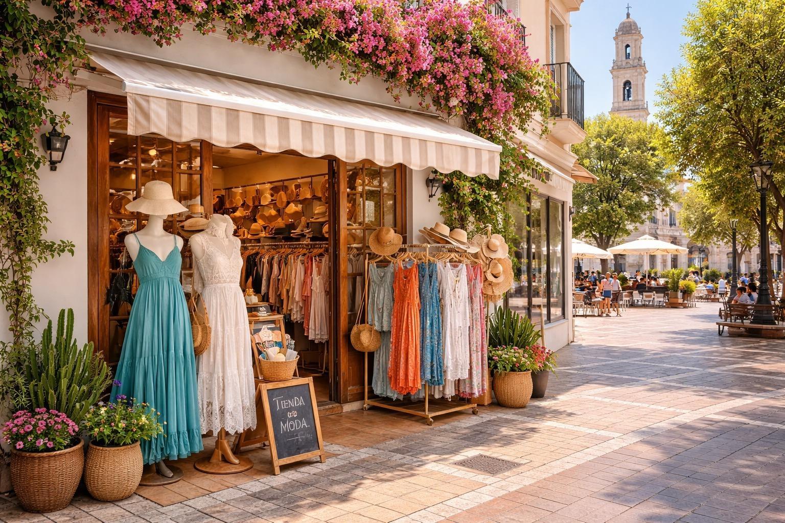 Negocios-Venta-Fuengirola-2151327