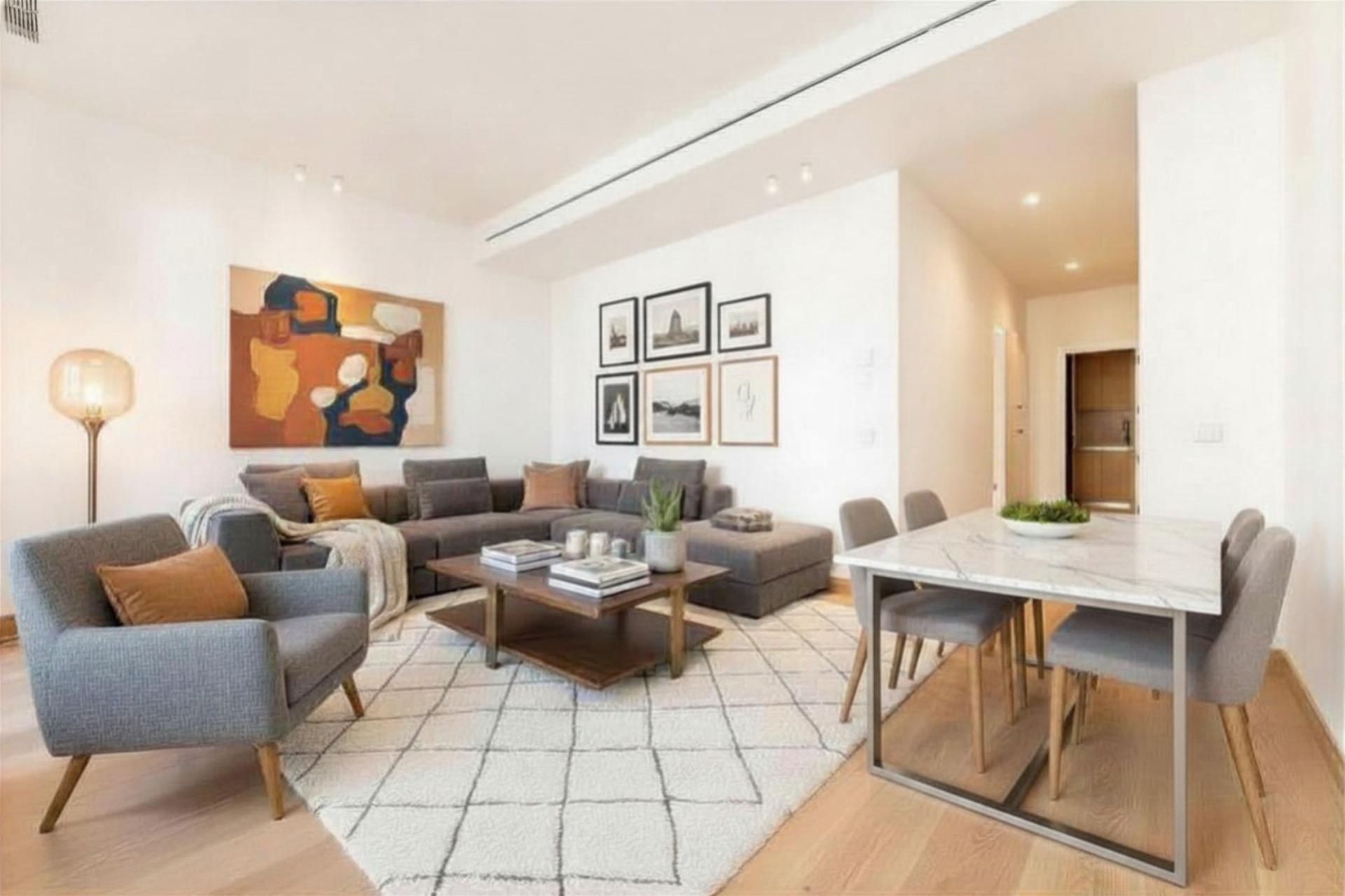 Pisos-Venta-Madrid-2114579