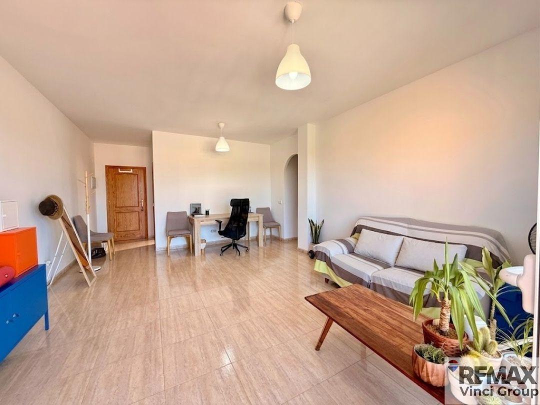 Pisos-Venta-SantanyÃ­-2209753-Foto-2