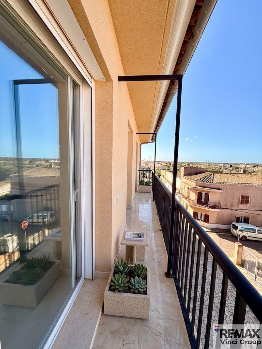 Pisos-Venta-SantanyÃ­-2209753-Foto-4